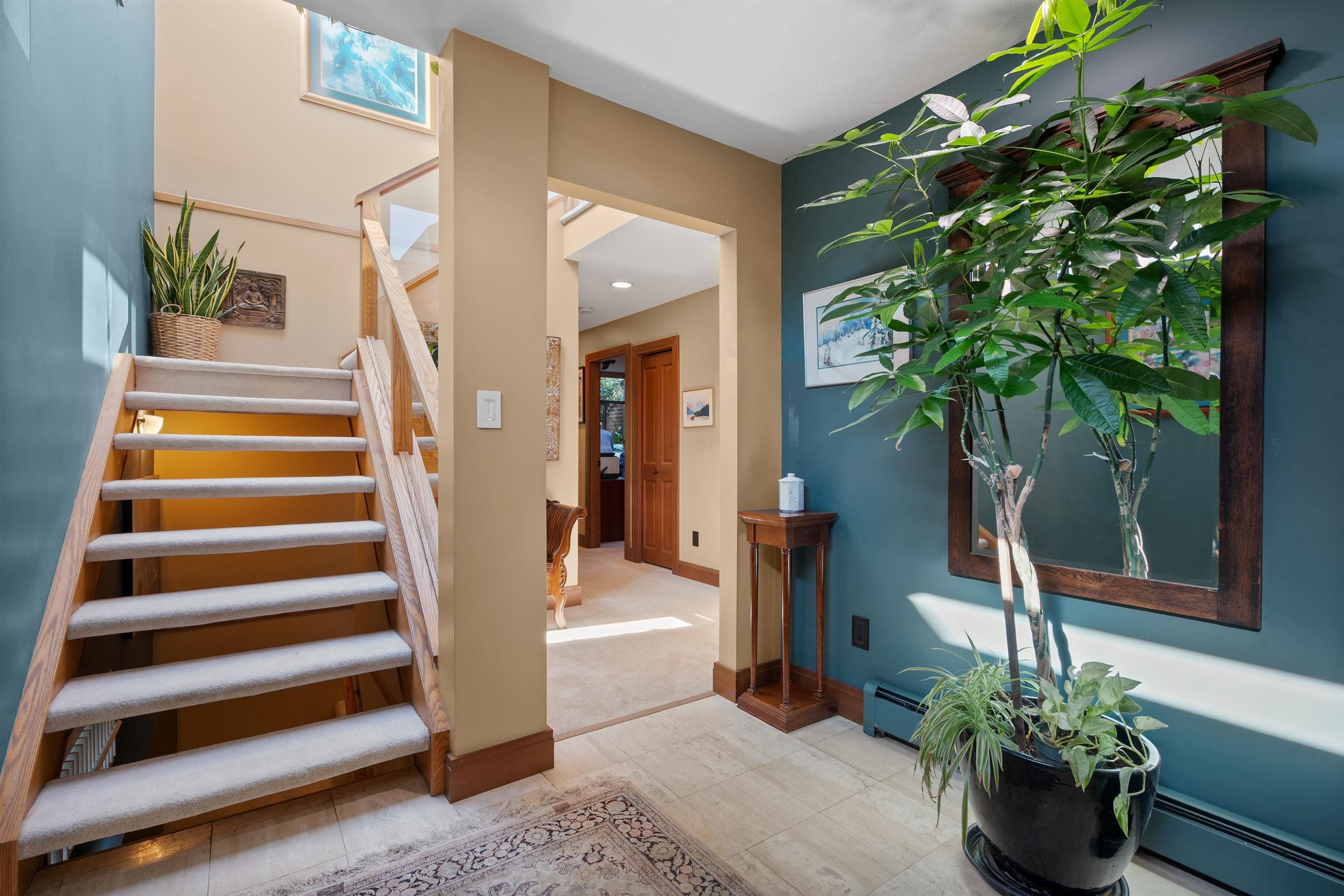 2379 Marine Drive, West Vancouver, V7V 1K9 — photo 2