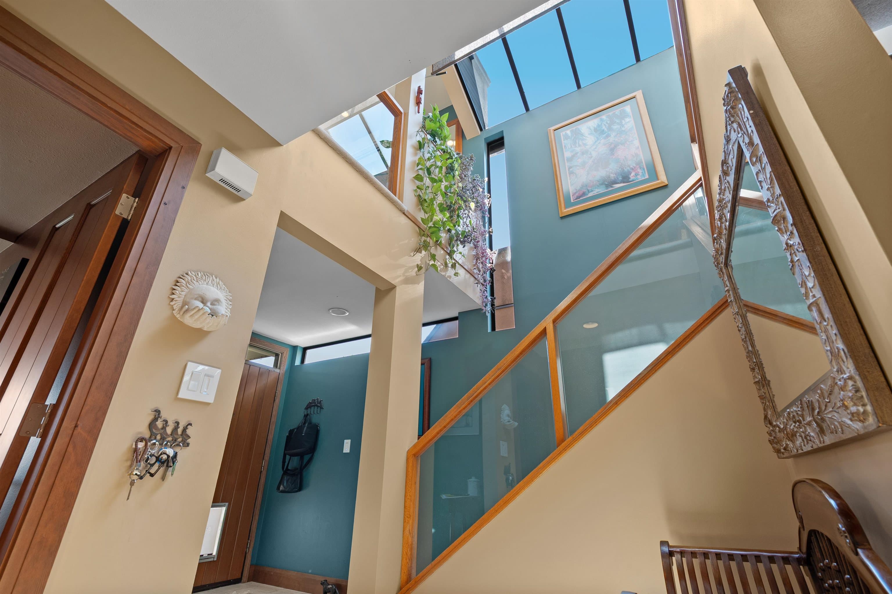2379 Marine Drive, West Vancouver, V7V 1K9 — photo 3