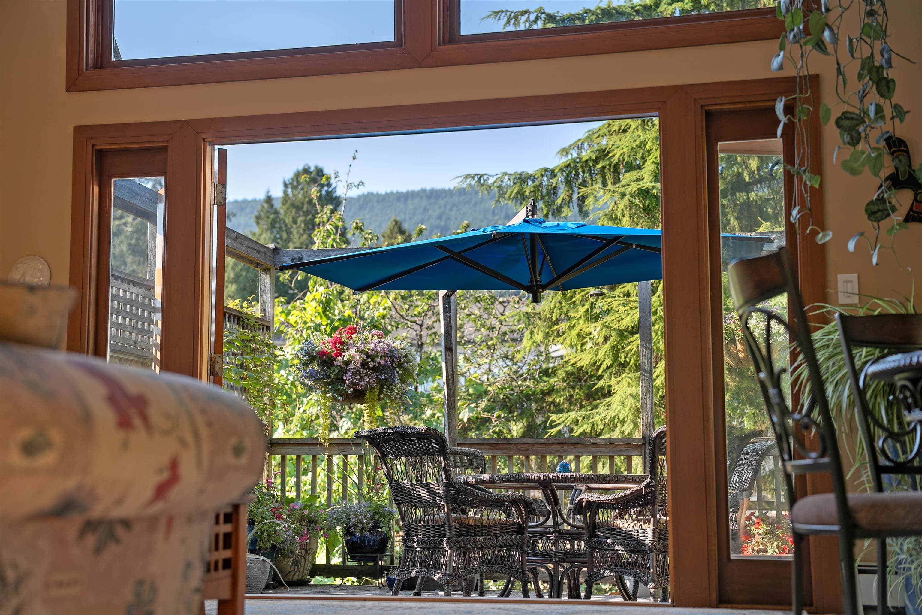 2379 Marine Drive, West Vancouver, V7V 1K9 — photo 5