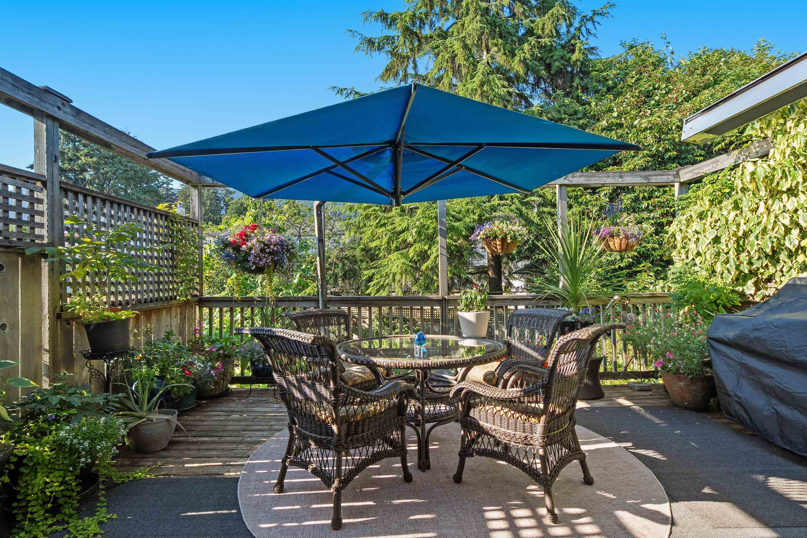 2379 Marine Drive, West Vancouver, V7V 1K9 — photo 4