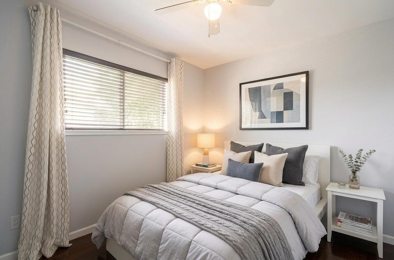 1875 Coleman Avenue, Coquitlam, V3K 1B5 — photo 5