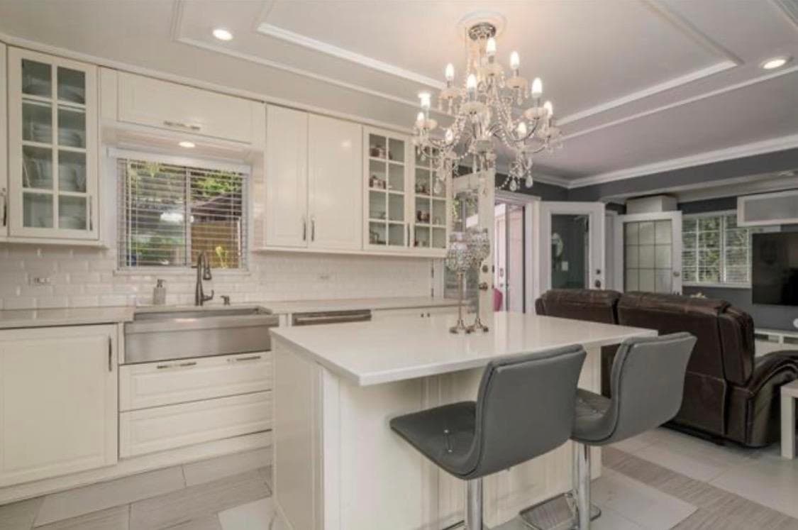 1875 Coleman Avenue, Coquitlam, V3K 1B5 — photo 4
