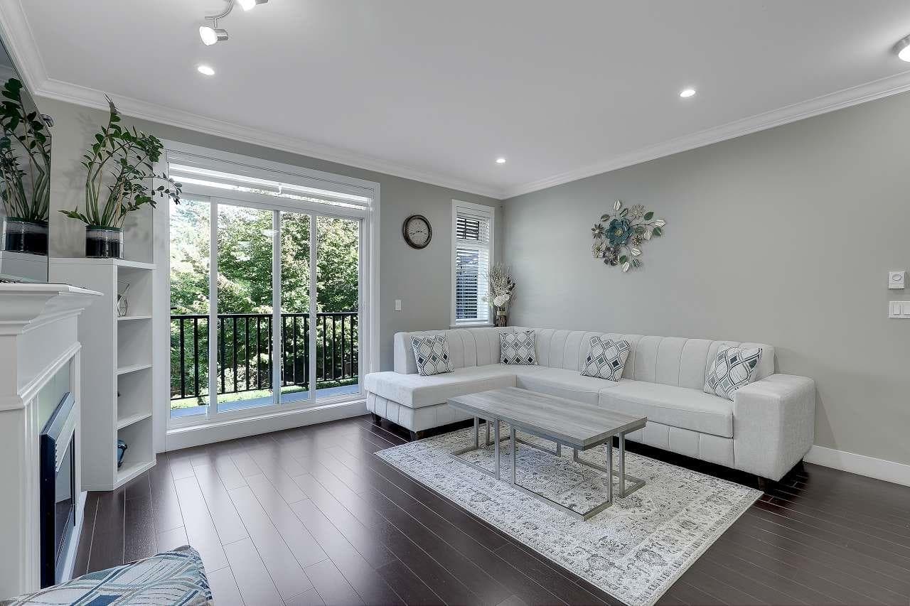 50 - 6383 140 Street, Surrey, V3W 0E9 — photo 2