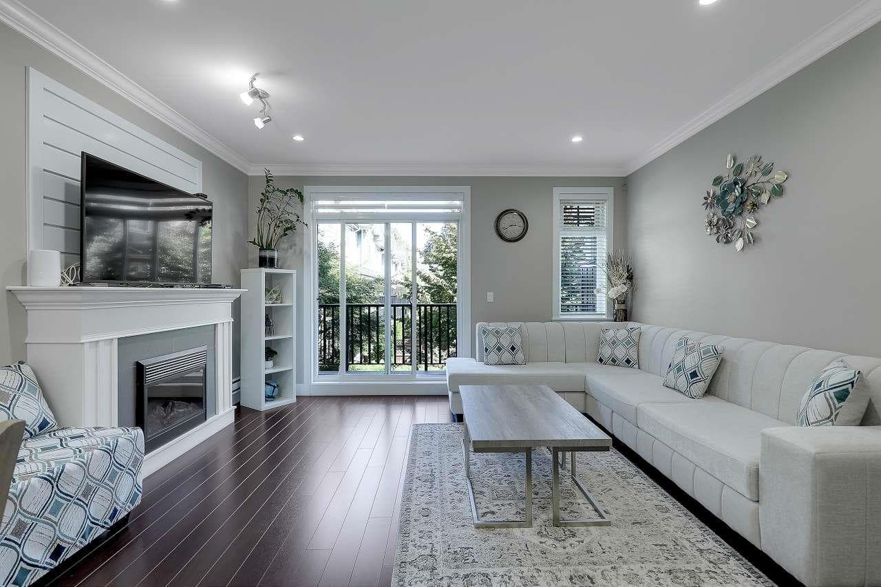 50 - 6383 140 Street, Surrey, V3W 0E9 — photo 3