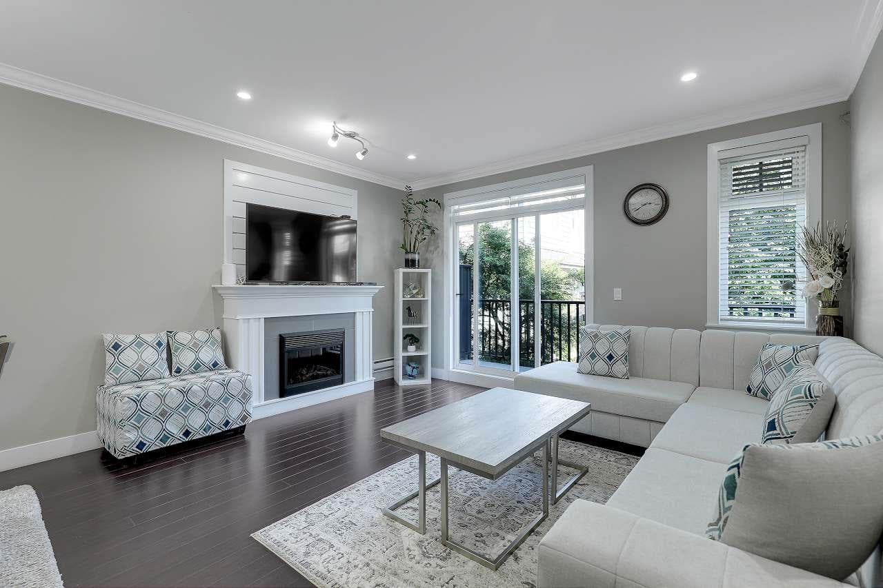 50 - 6383 140 Street, Surrey