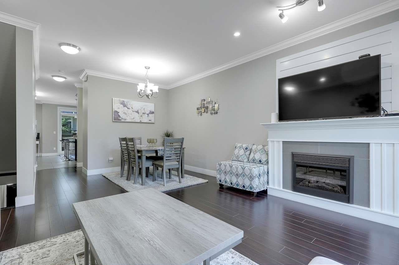 50 - 6383 140 Street, Surrey, V3W 0E9 — photo 5