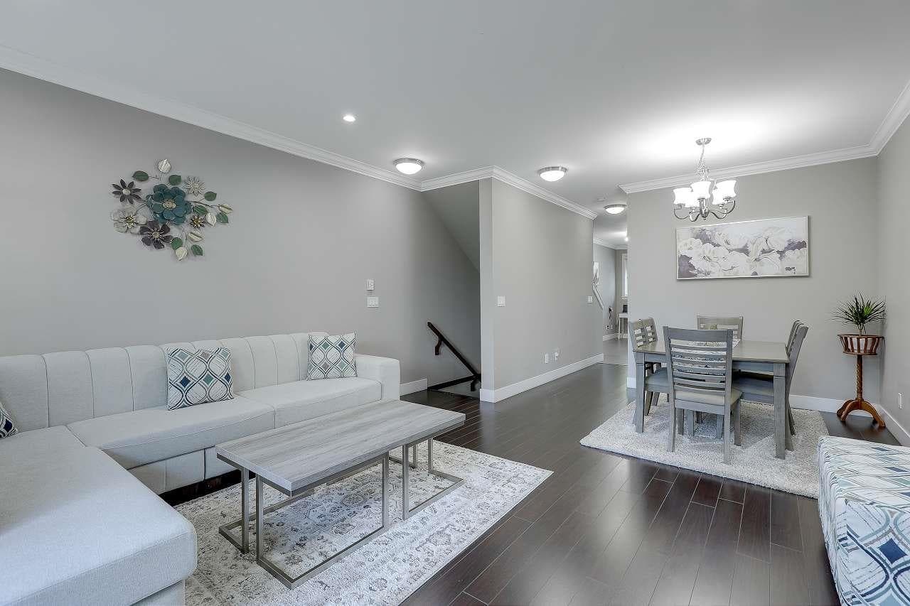 50 - 6383 140 Street, Surrey, V3W 0E9 — photo 4