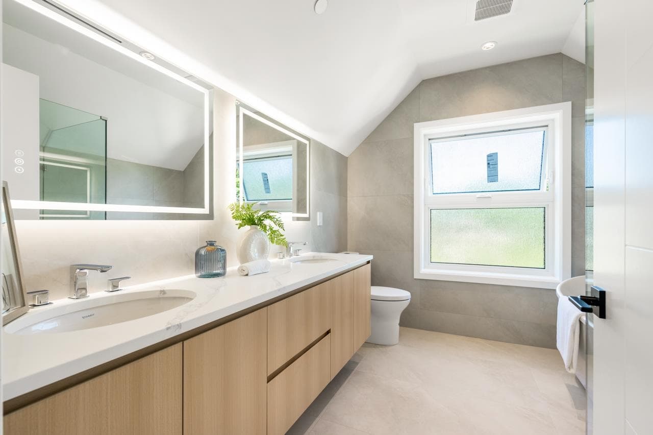 2 - 3771 W King Edward Avenue, Vancouver, V6S 1M8 — photo 5