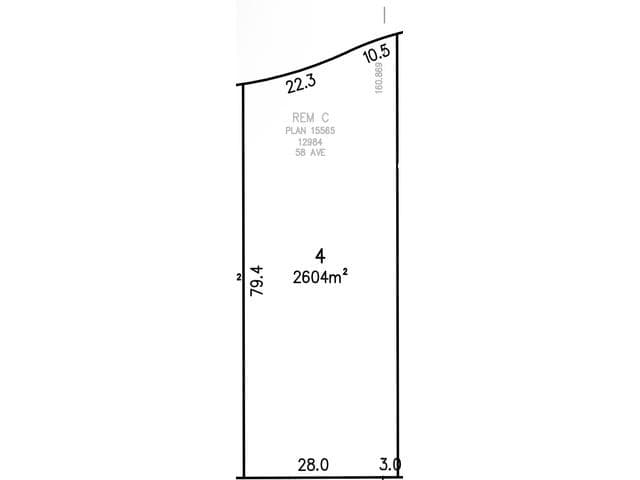 12982 57b Avenue, Surrey