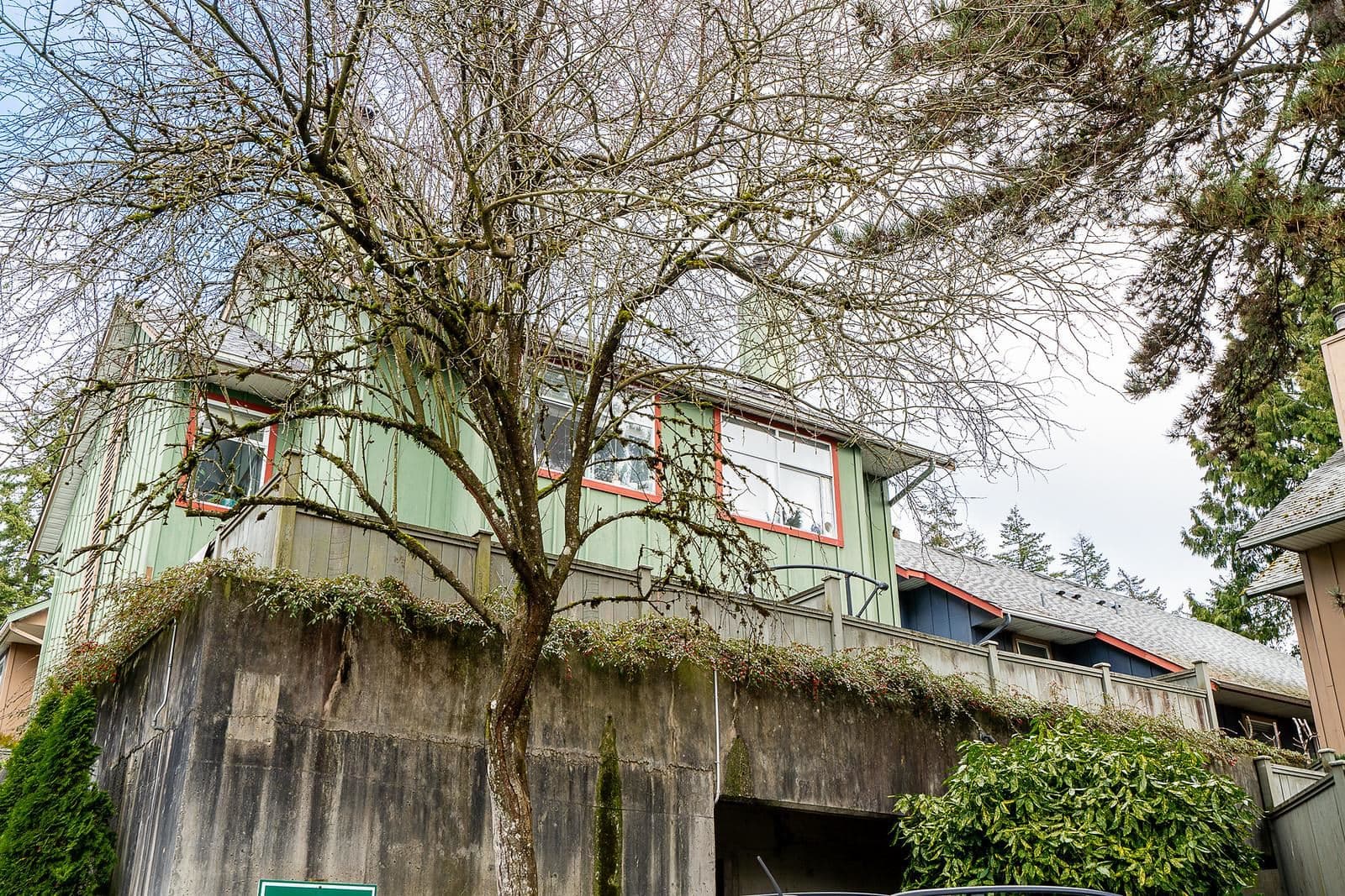 42 - 900 W 17th Street, North Vancouver, V7P 3K5 — photo 2