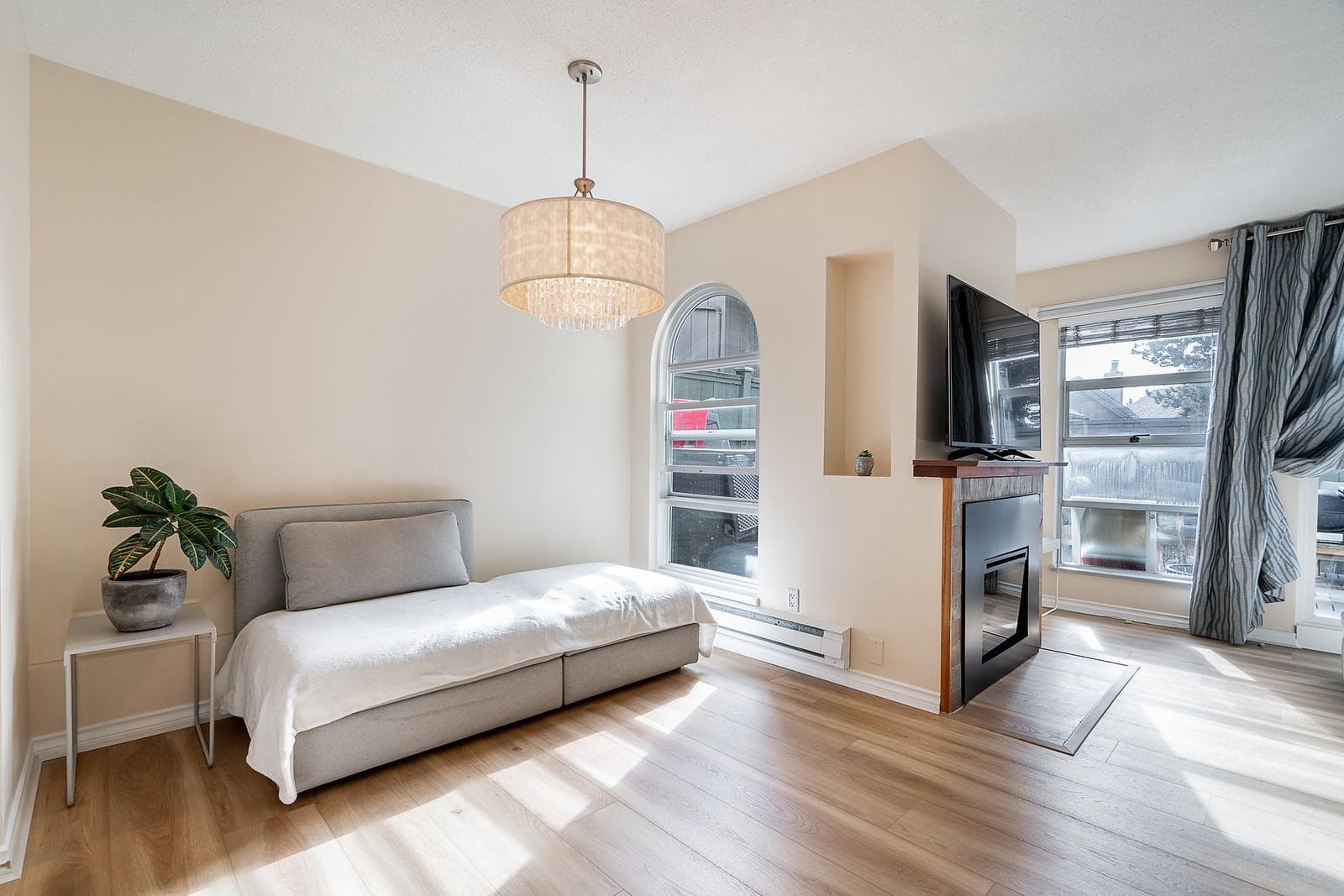42 - 900 W 17th Street, North Vancouver, V7P 3K5 — photo 5