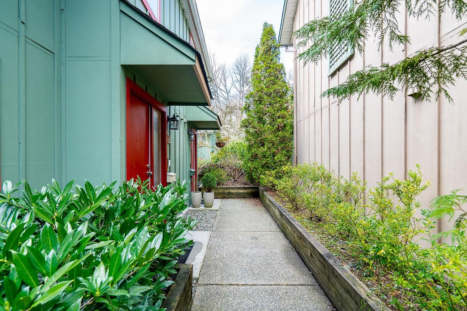 42 - 900 W 17th Street, North Vancouver, V7P 3K5 — photo 4