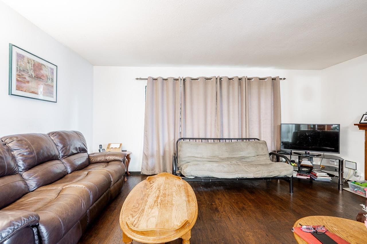 1828 Prairie Avenue, Port Coquitlam, V3B 1V3 — photo 5