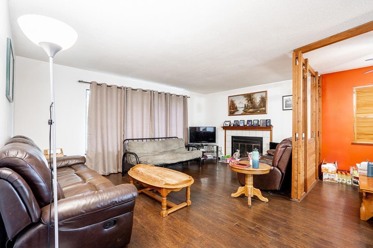 1828 Prairie Avenue, Port Coquitlam, V3B 1V3 — photo 4