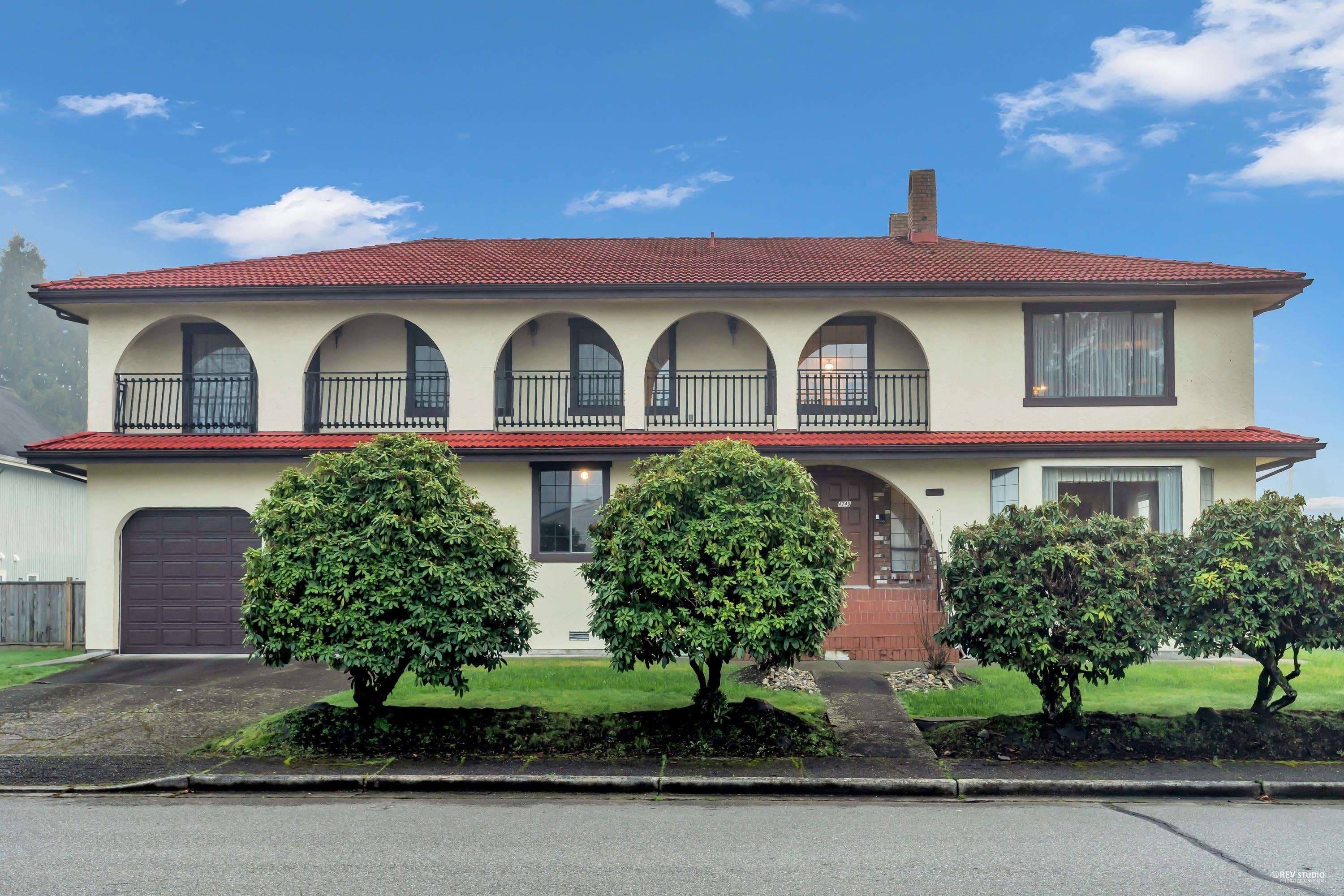 4240 Shackleton Gate, Richmond, V7C 4X1 — photo 2