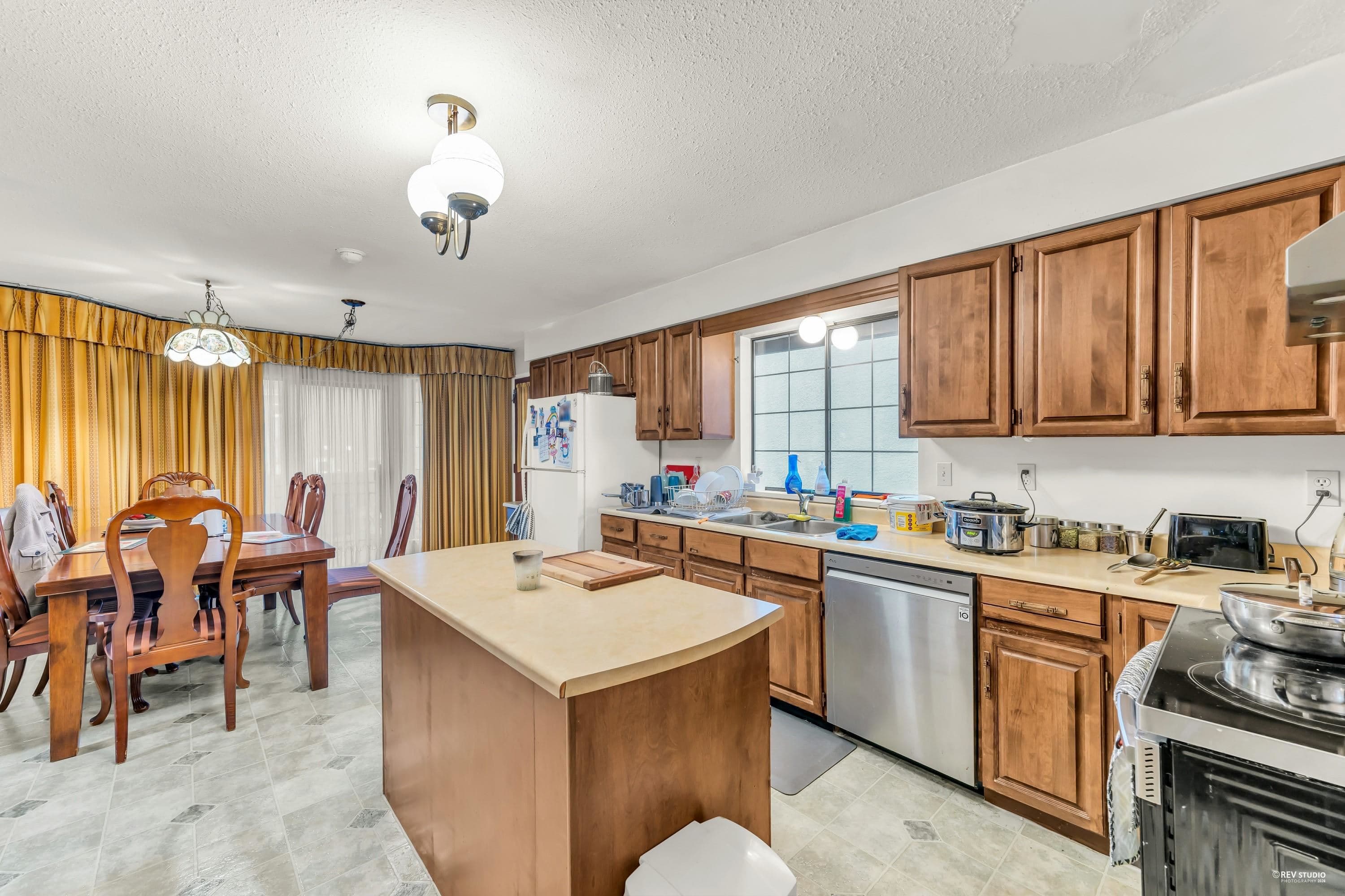 4240 Shackleton Gate, Richmond, V7C 4X1 — photo 3