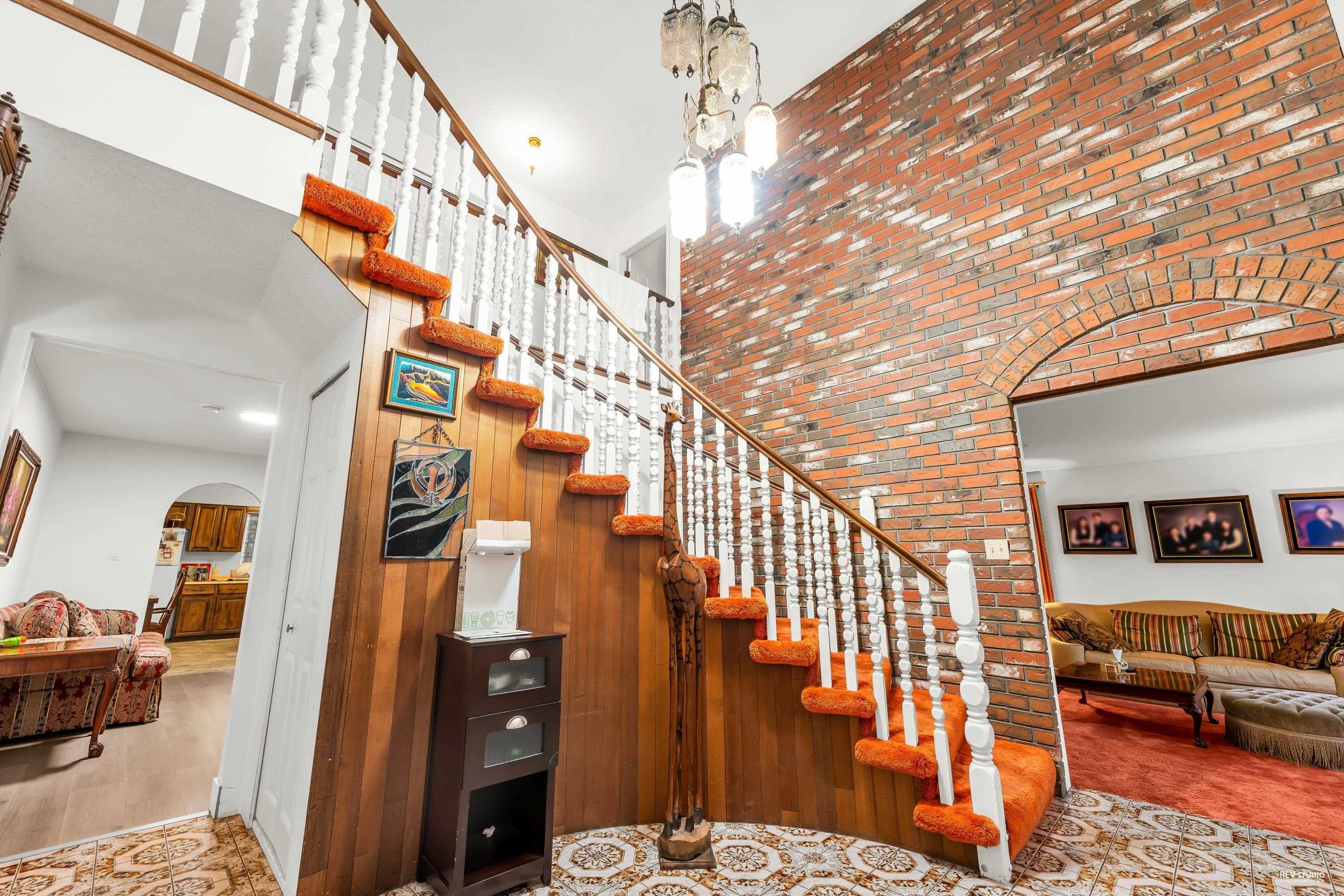4240 Shackleton Gate, Richmond, V7C 4X1 — photo 5