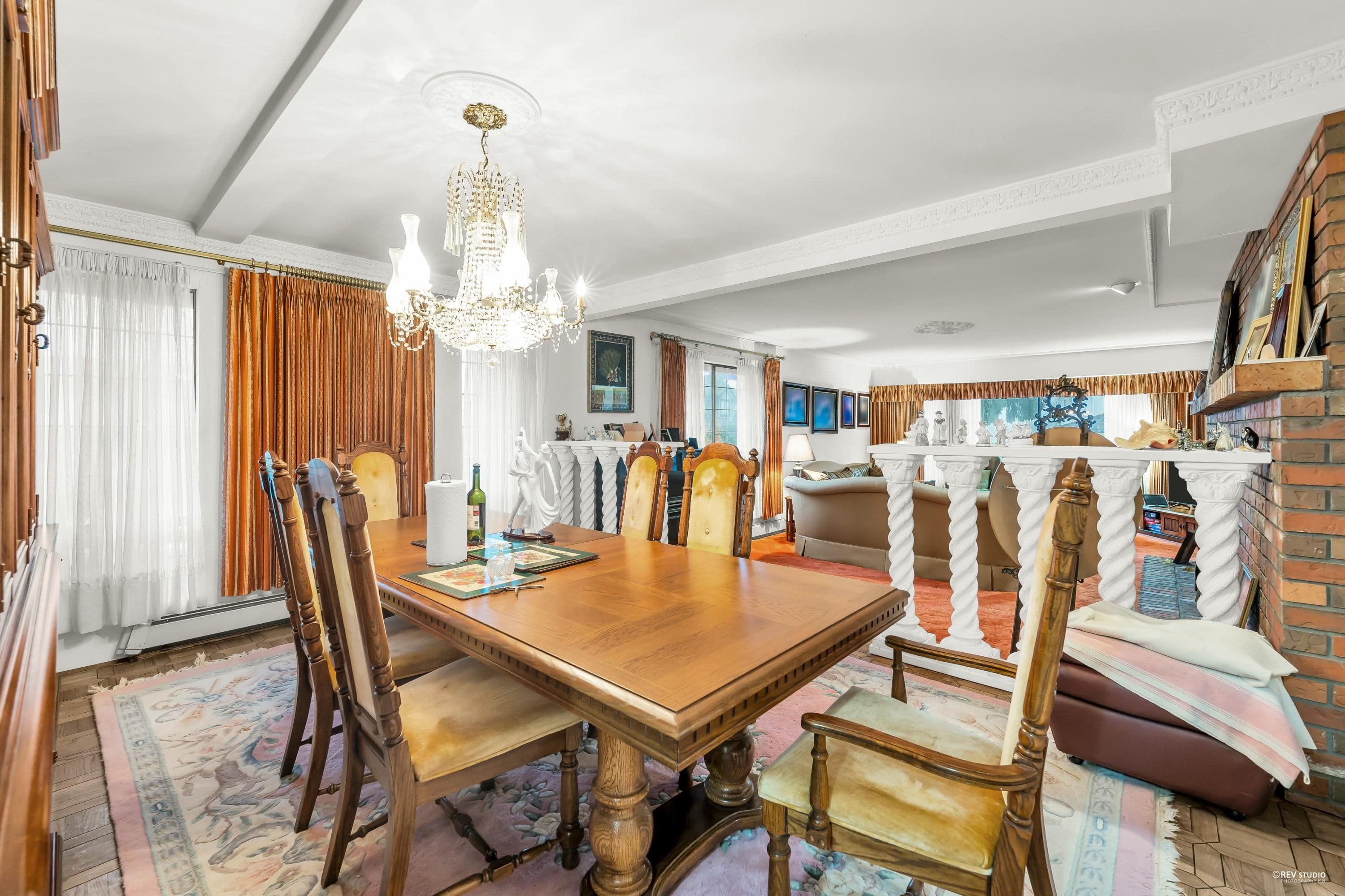 4240 Shackleton Gate, Richmond, V7C 4X1 — photo 4