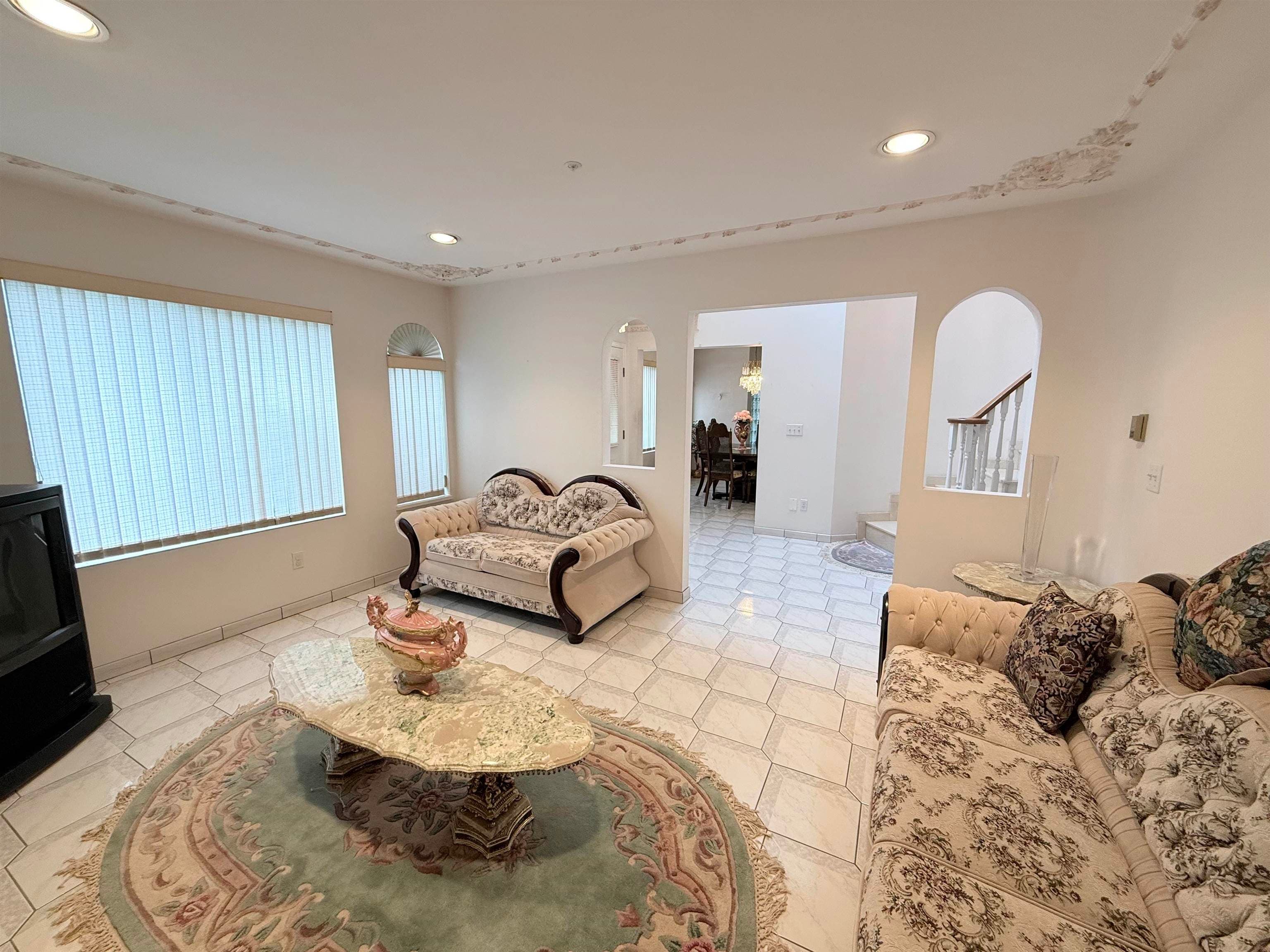 2458 E 5th Avenue, Vancouver, V5M 1M5 — photo 3