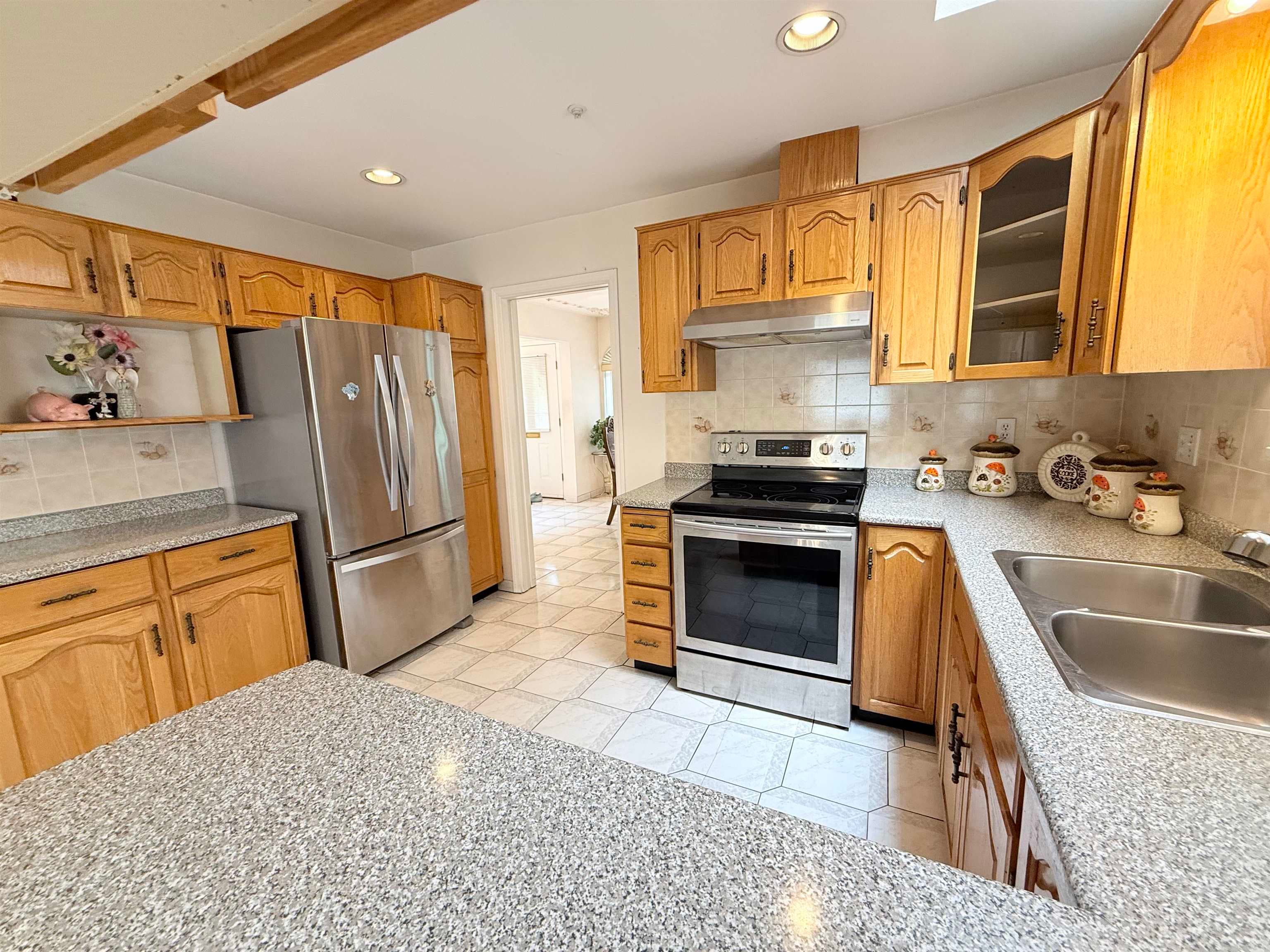 2458 E 5th Avenue, Vancouver, V5M 1M5 — photo 5