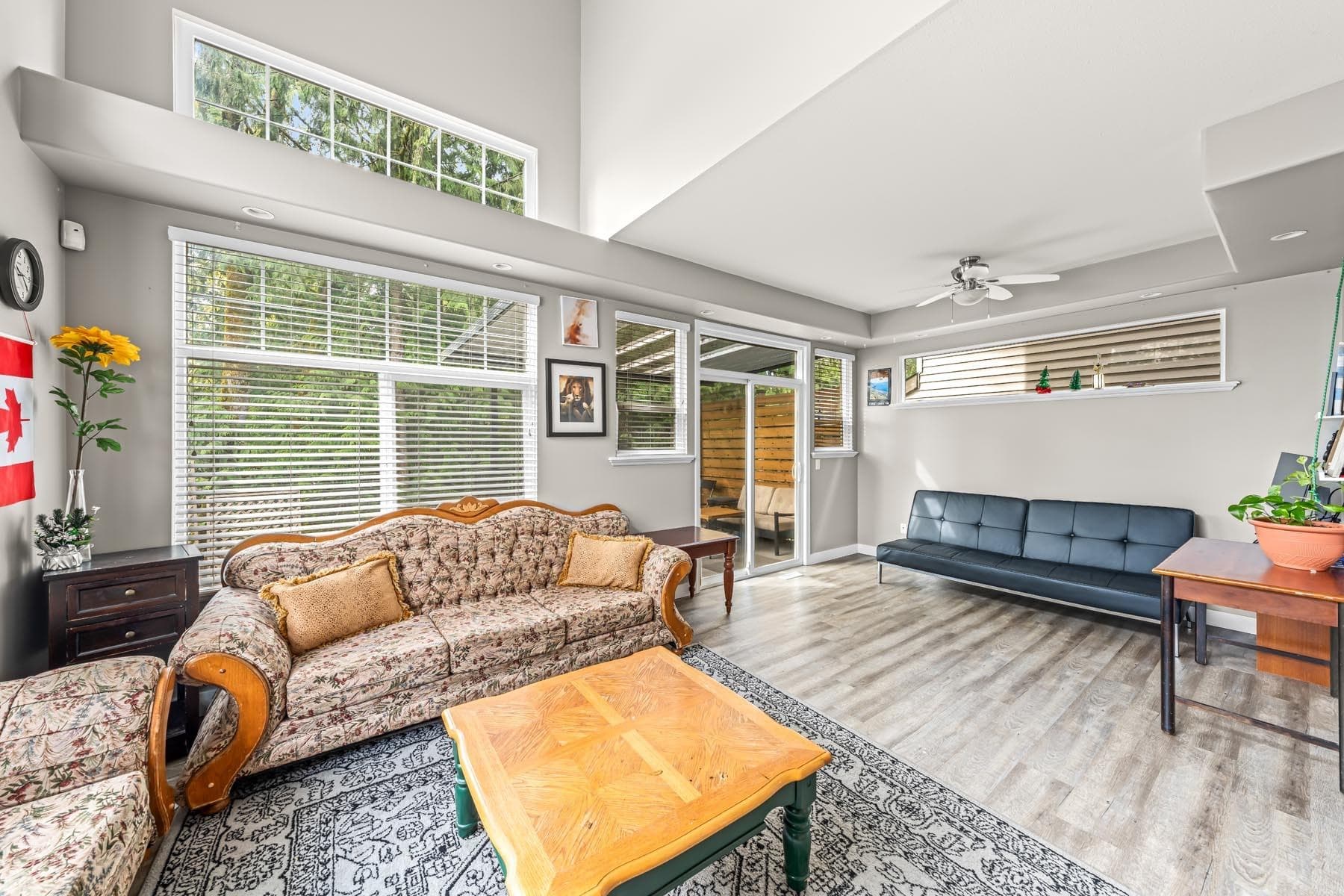 1 - 11495 Cottonwood Drive, Maple Ridge, V2X 6C8 — photo 5