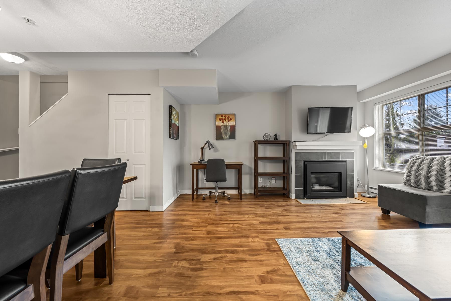 49 - 123 Seventh Street, New Westminster, V3M 6Y2 — photo 5