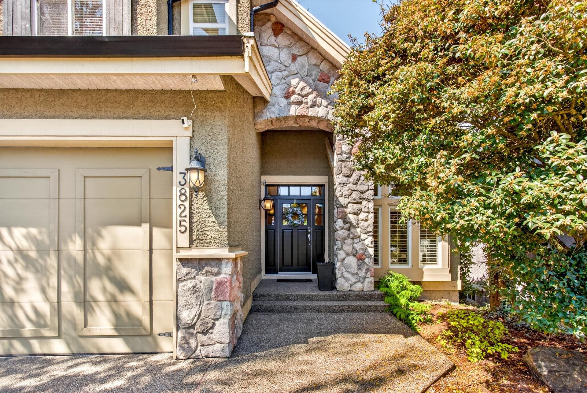3825 154 Street, Surrey, V3Z 0V2 — photo 4