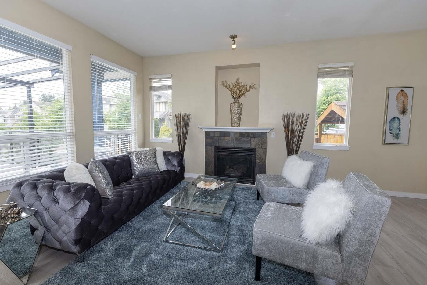 14852 56b Avenue, Surrey, V3S 8W8 — photo 3