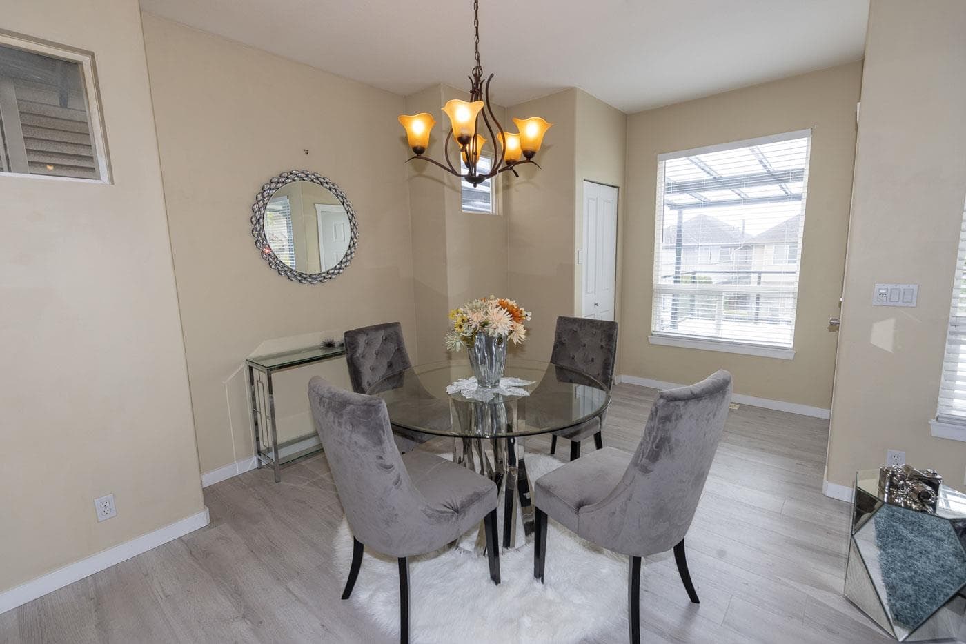 14852 56b Avenue, Surrey, V3S 8W8 — photo 5