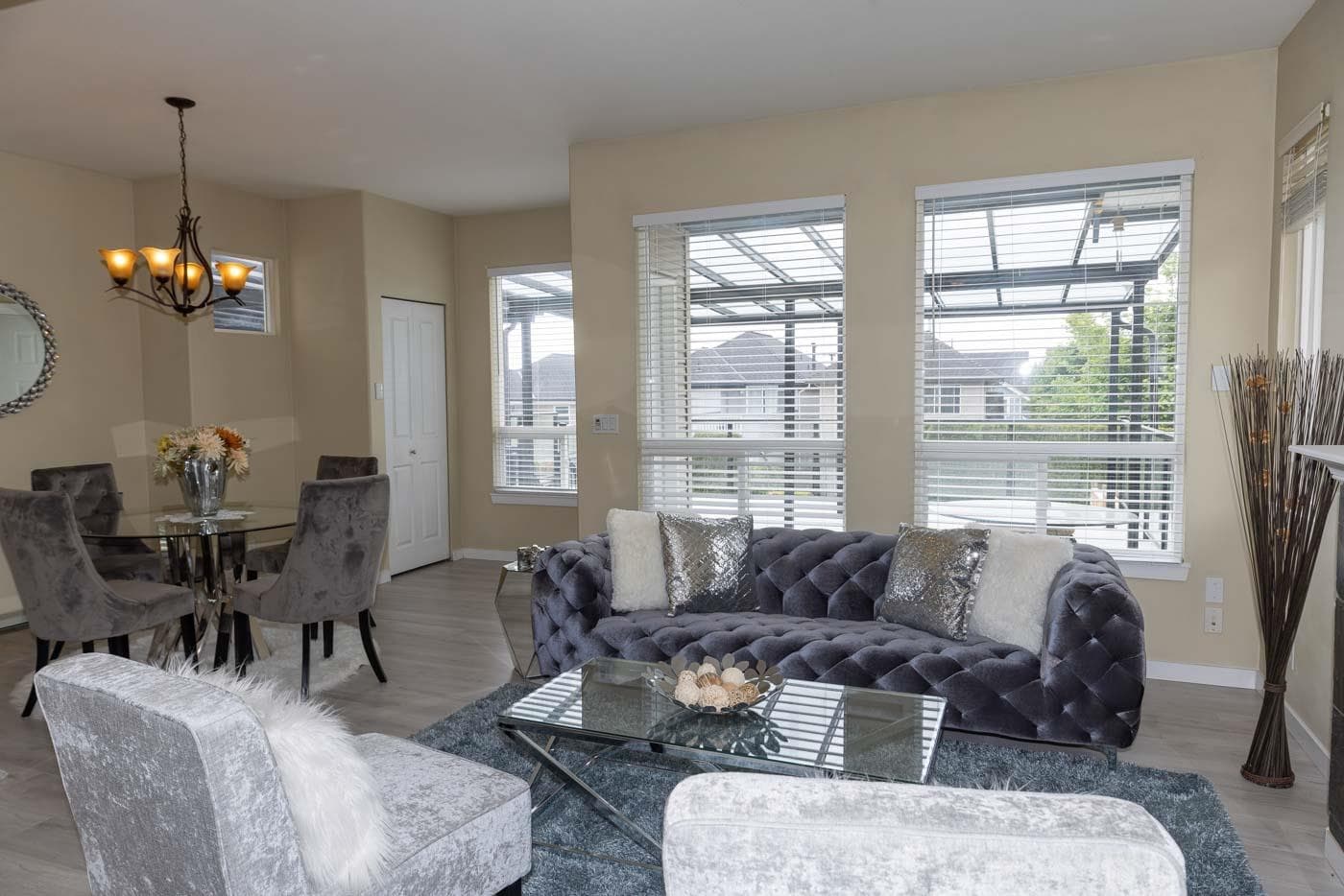 14852 56b Avenue, Surrey, V3S 8W8 — photo 4