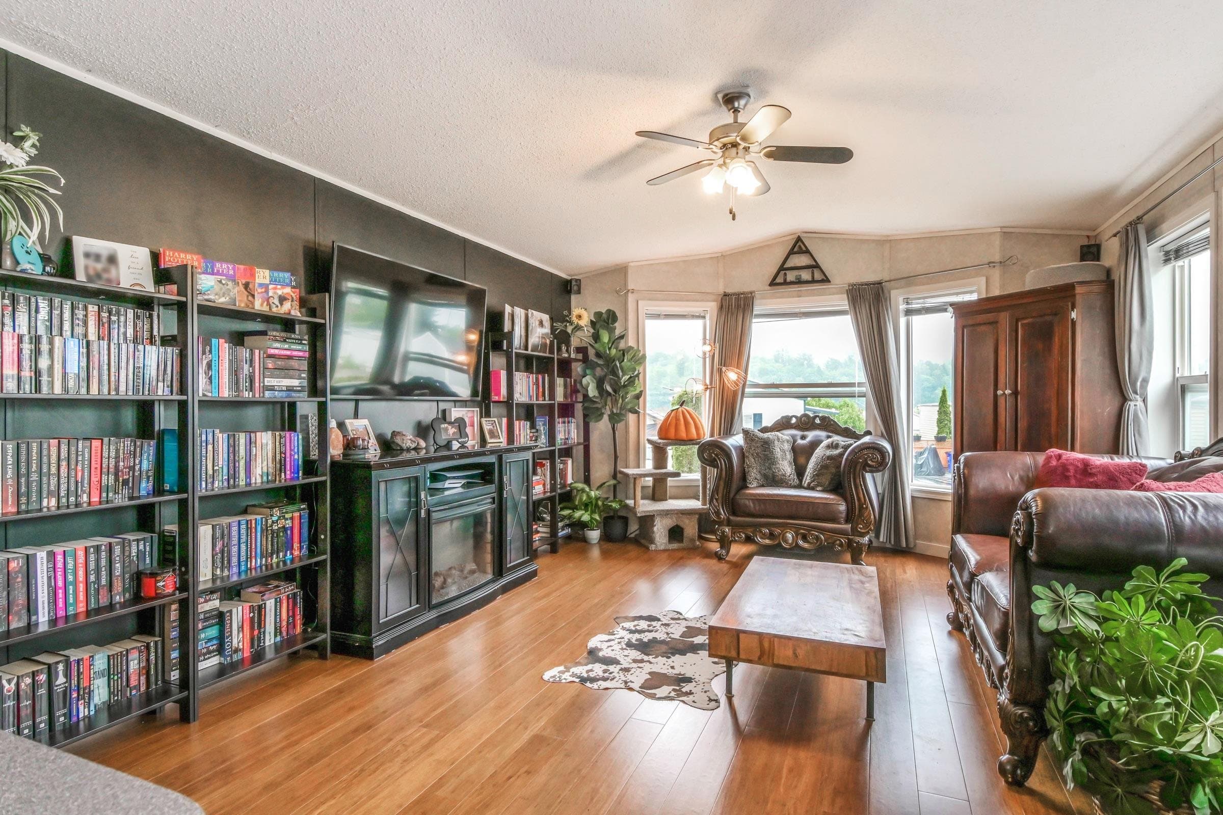 19 - 9960 Wilson Street, Mission, V4S 1B3 — photo 3