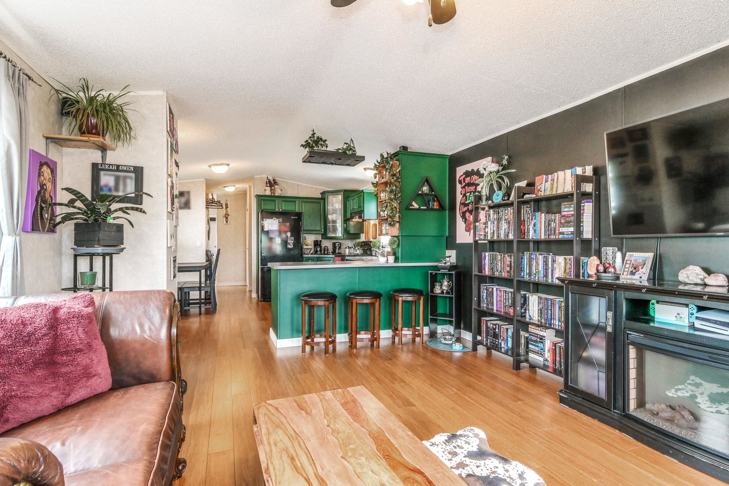 19 - 9960 Wilson Street, Mission, V4S 1B3 — photo 5