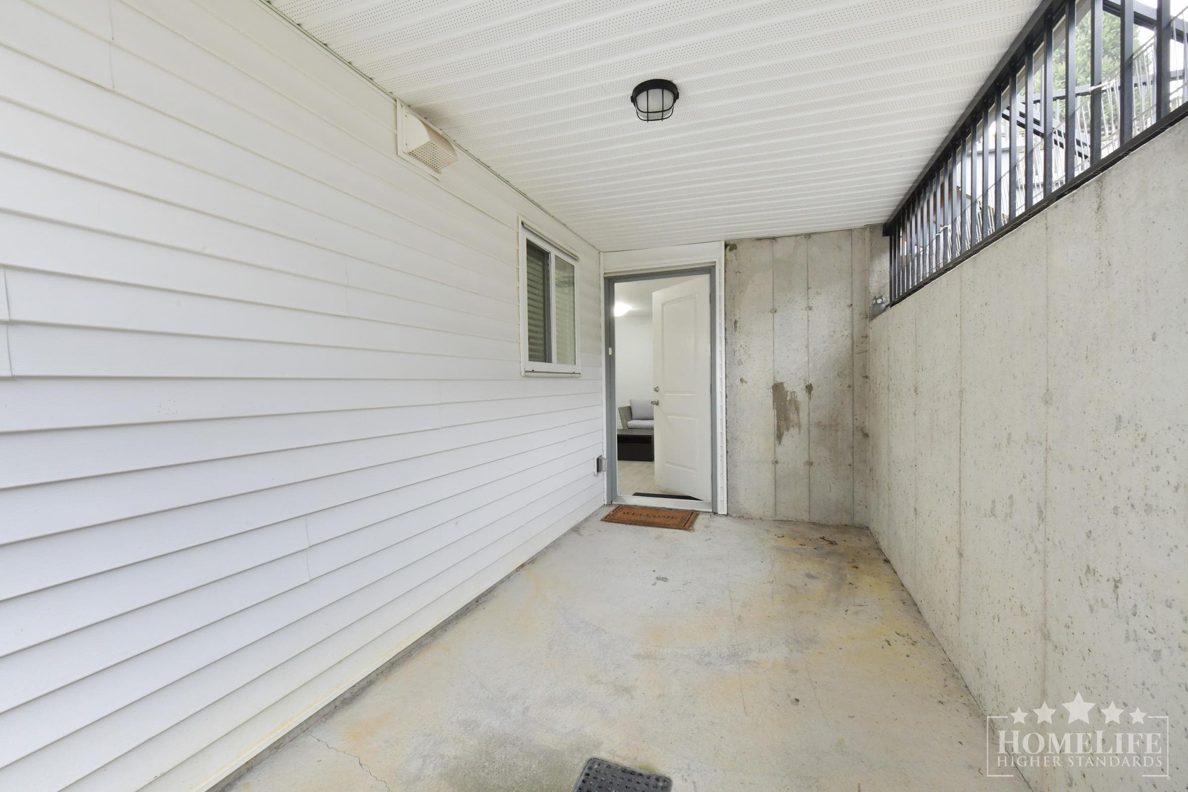 Basement - 6125 146 Street, Surrey, V3S 3A1 — photo 2