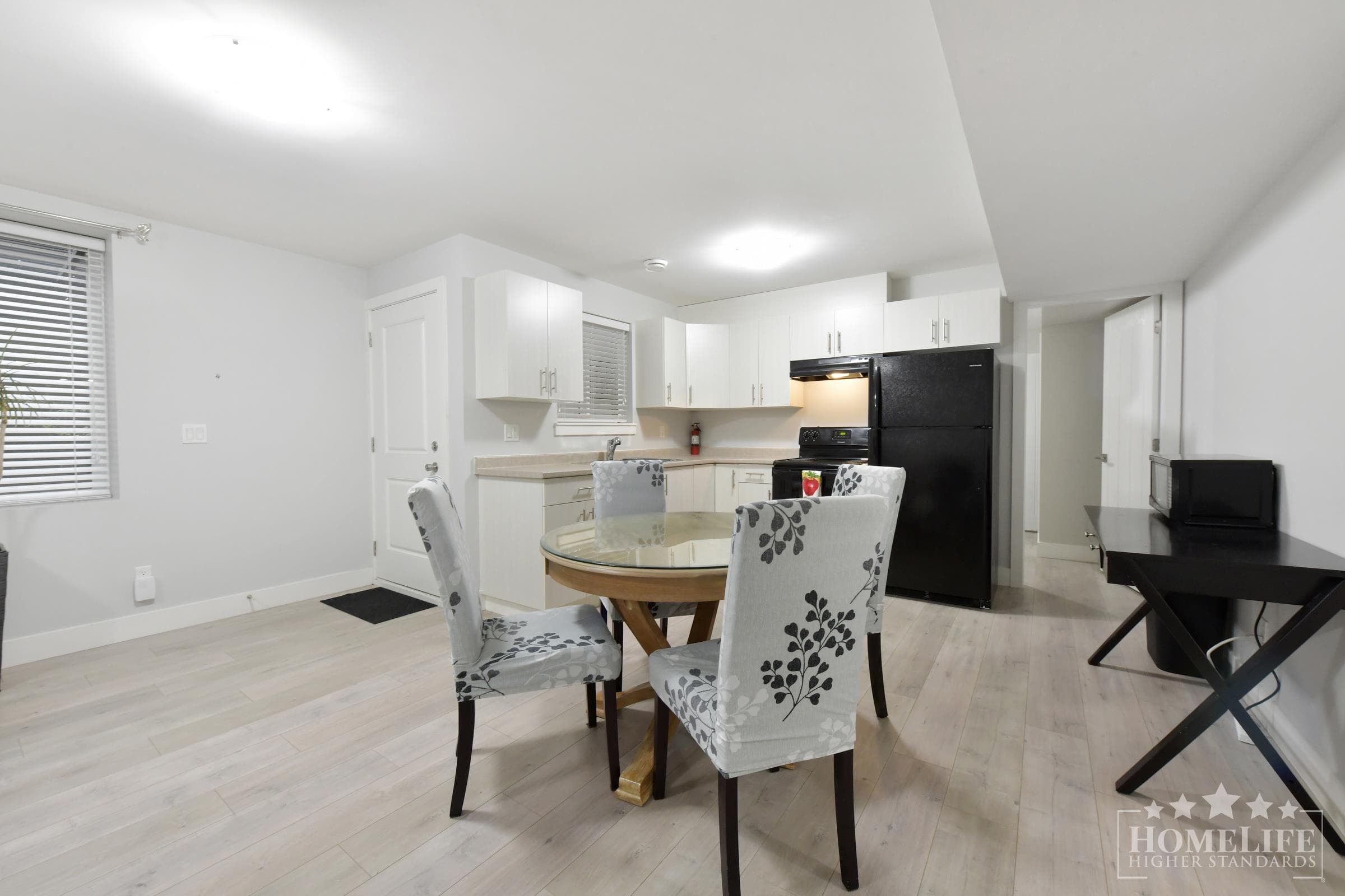 Basement - 6125 146 Street, Surrey, V3S 3A1 — photo 5