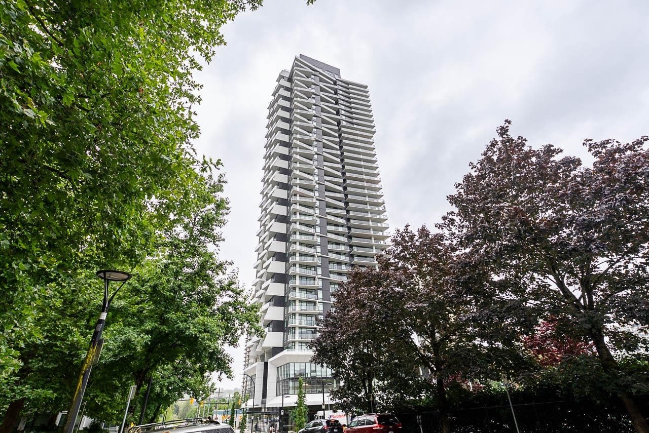 1009 - 2181 Madison Avenue, Burnaby, V5C 0N4 — photo 2