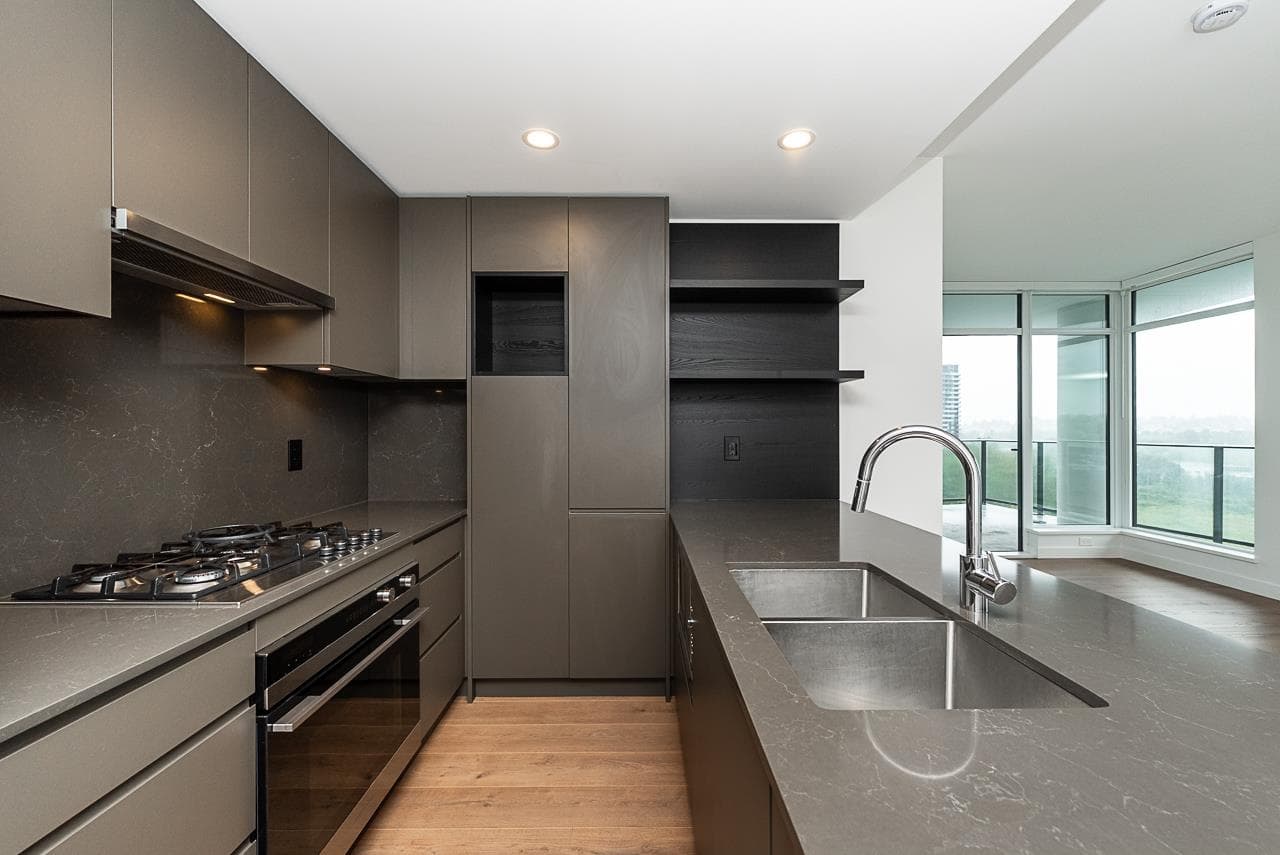 1009 - 2181 Madison Avenue, Burnaby, V5C 0N4 — photo 4