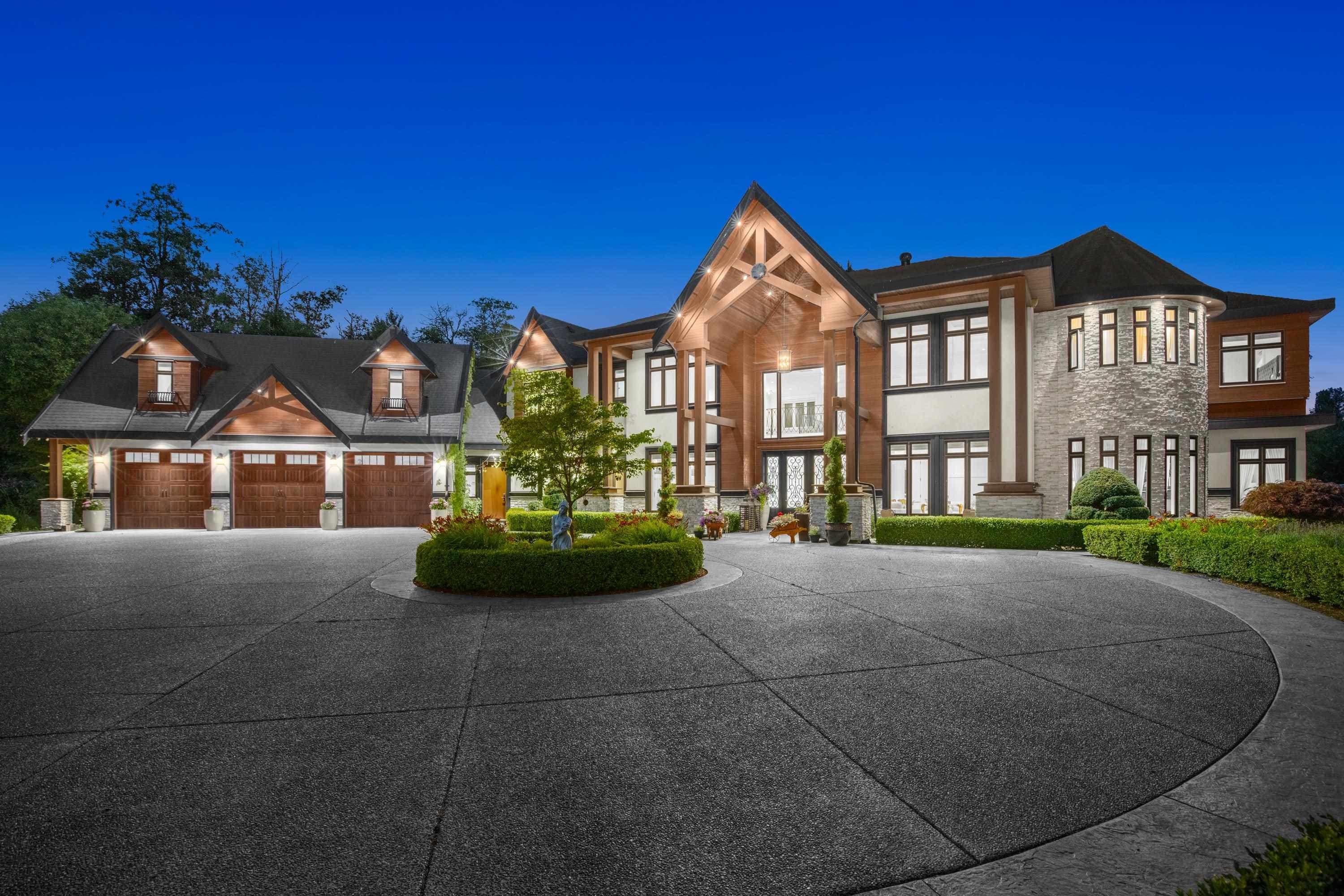 8486 Harvie Road, Surrey, V4N 5X8 — photo 3