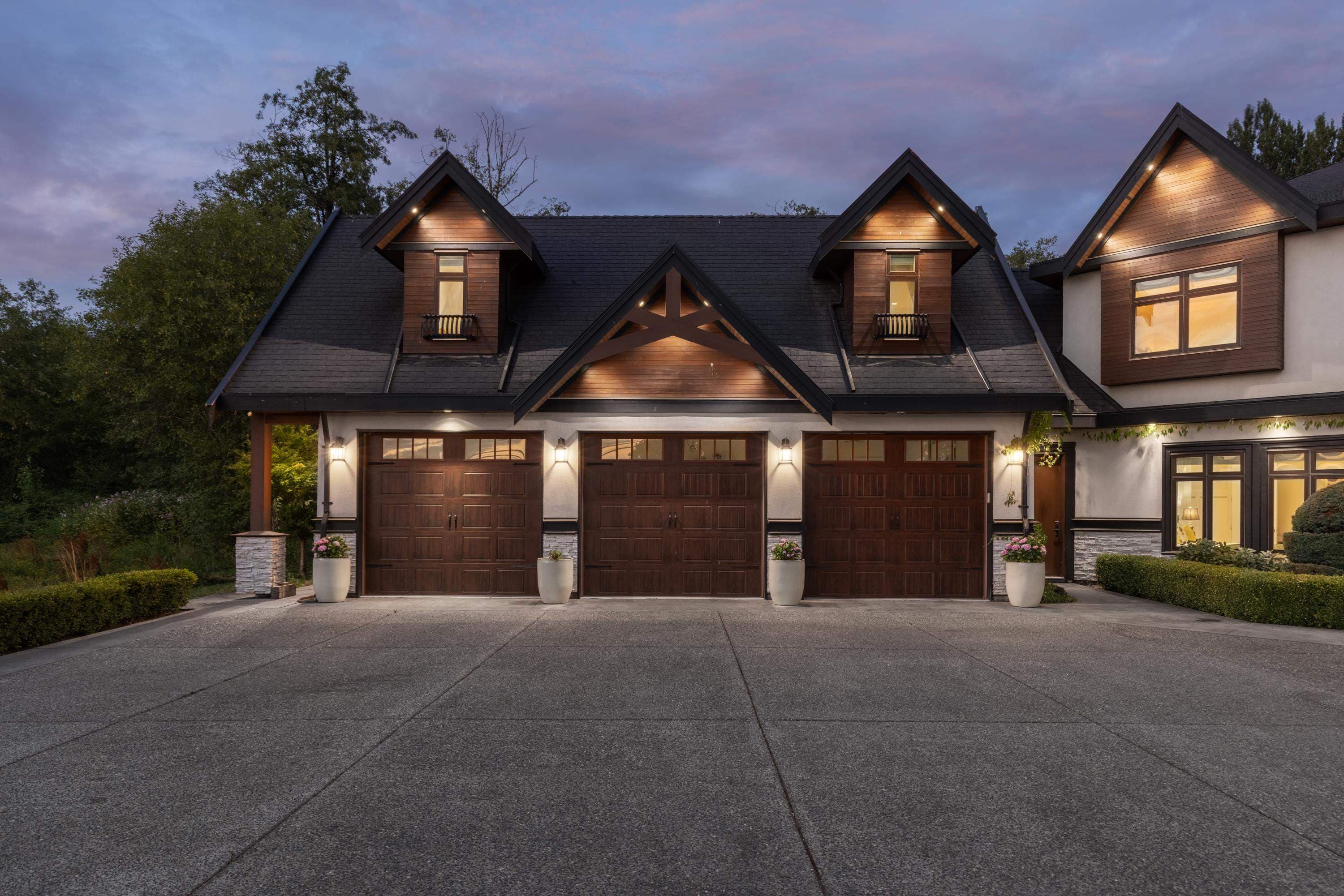 8486 Harvie Road, Surrey, V4N 5X8 — photo 4