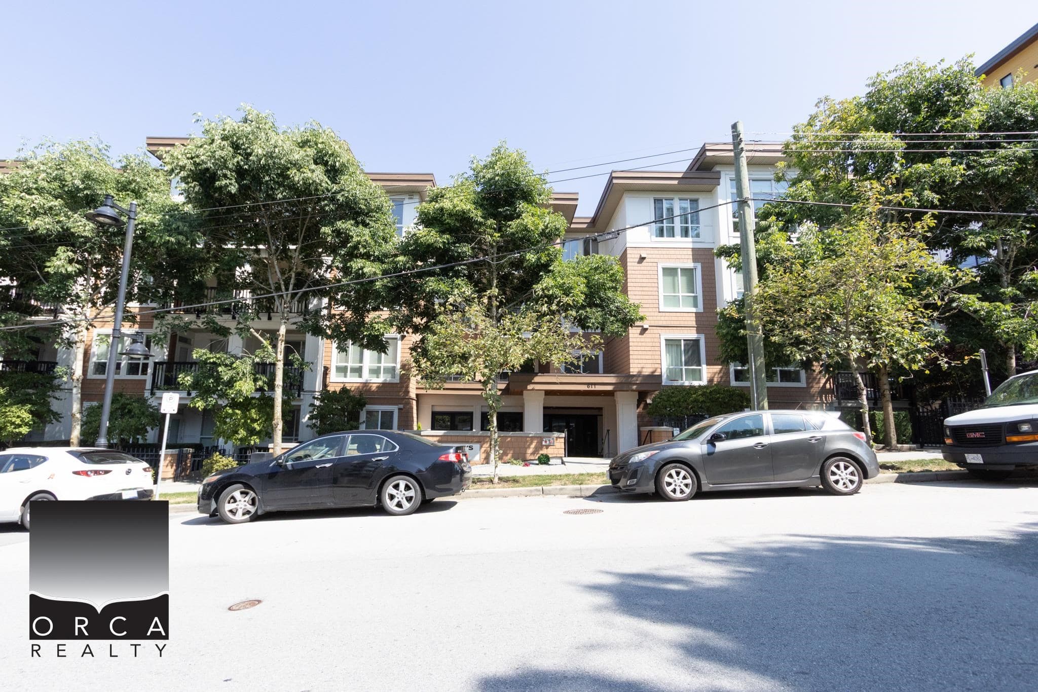 114 - 116 Regan Avenue, Coquitlam