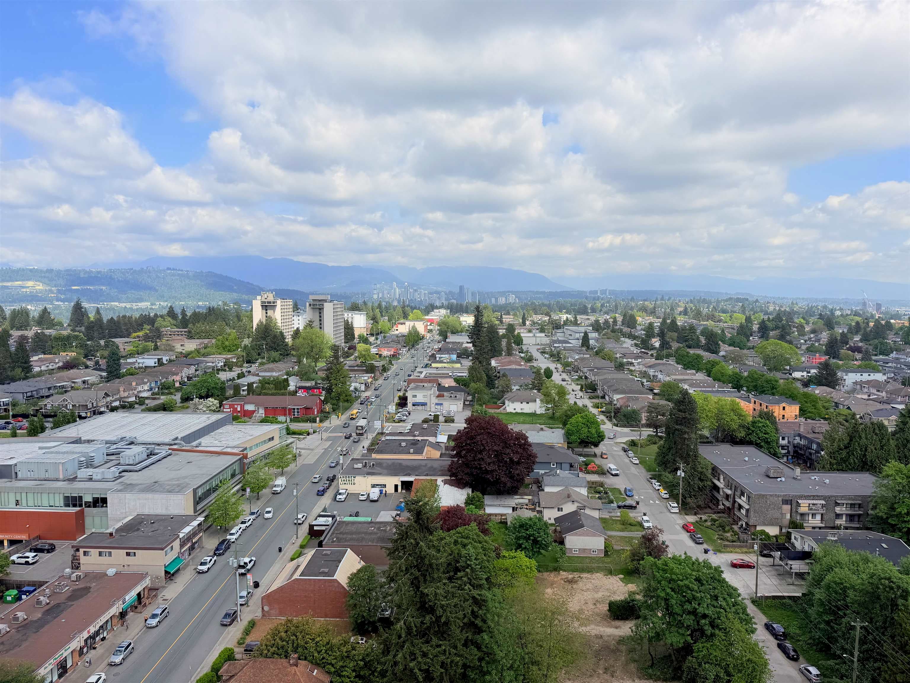 2008 - 7303 Noble Lane, Burnaby, V3N 0H2 — photo 1