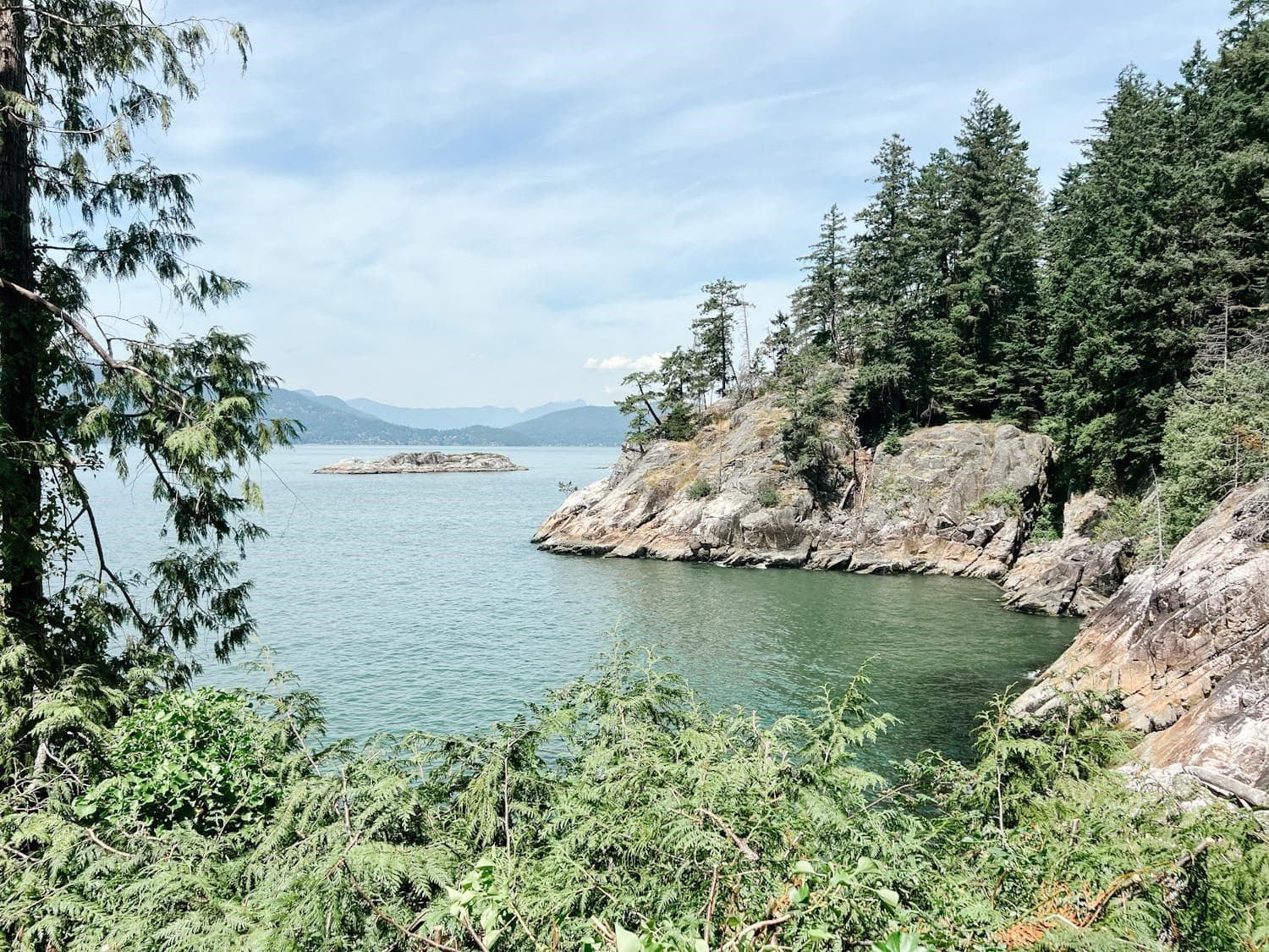 , West Vancouver — photo 2