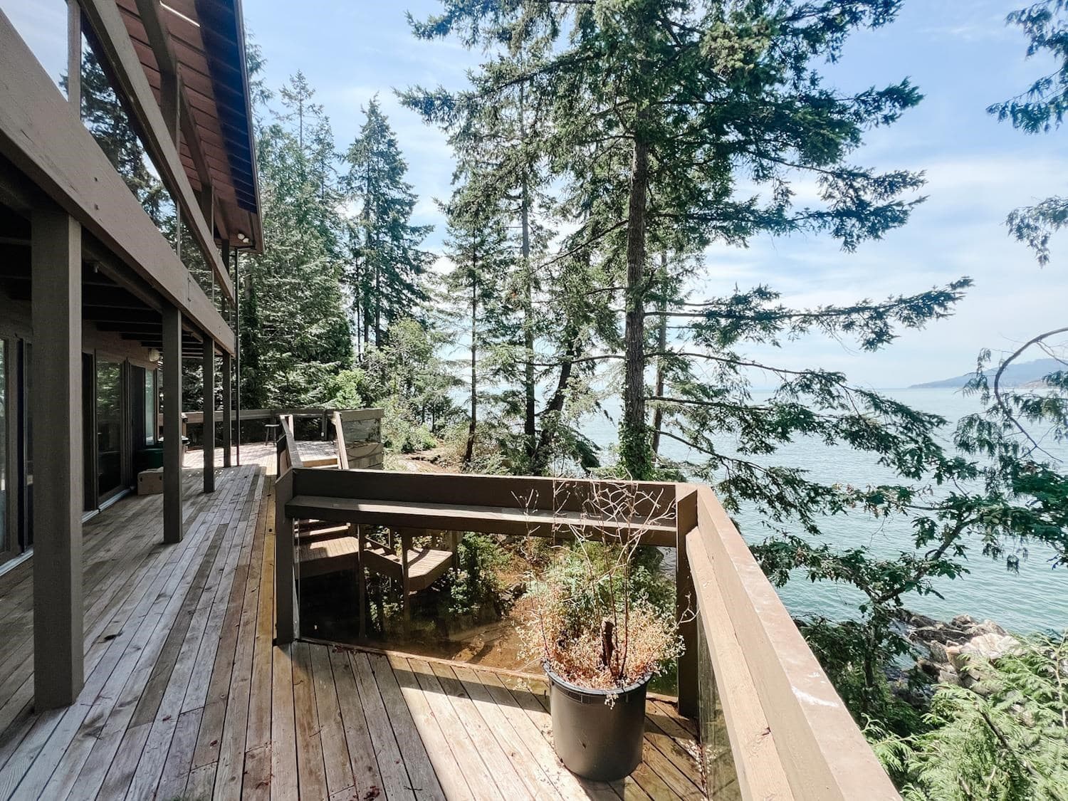 , West Vancouver — photo 3