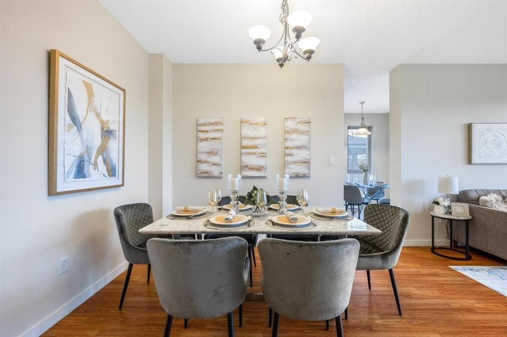 1420 - 5115 Garden City Road, Richmond, V6X 4H6 — photo 3