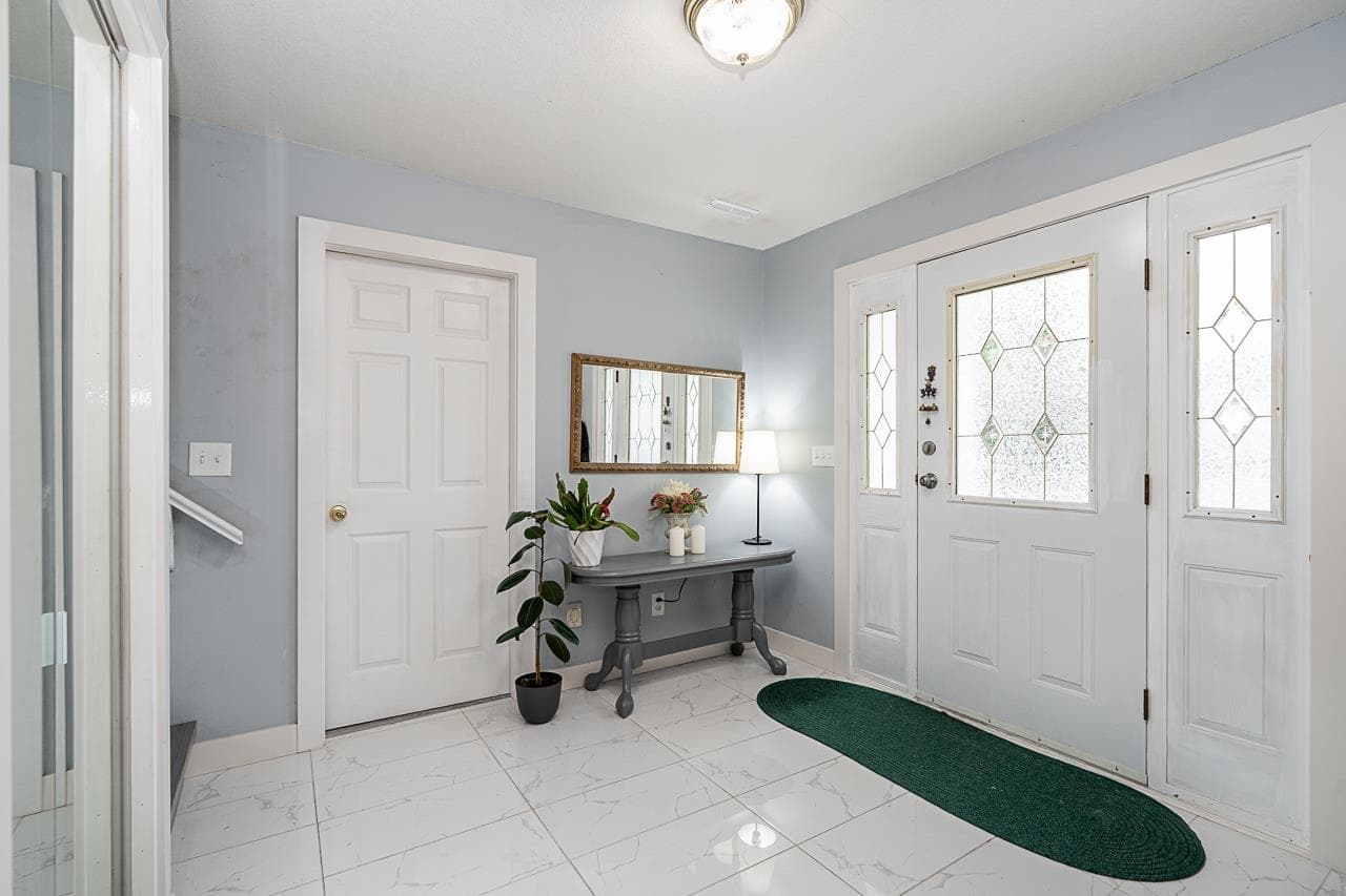 23161 123a Avenue, Maple Ridge, V2X 1X8 — photo 3