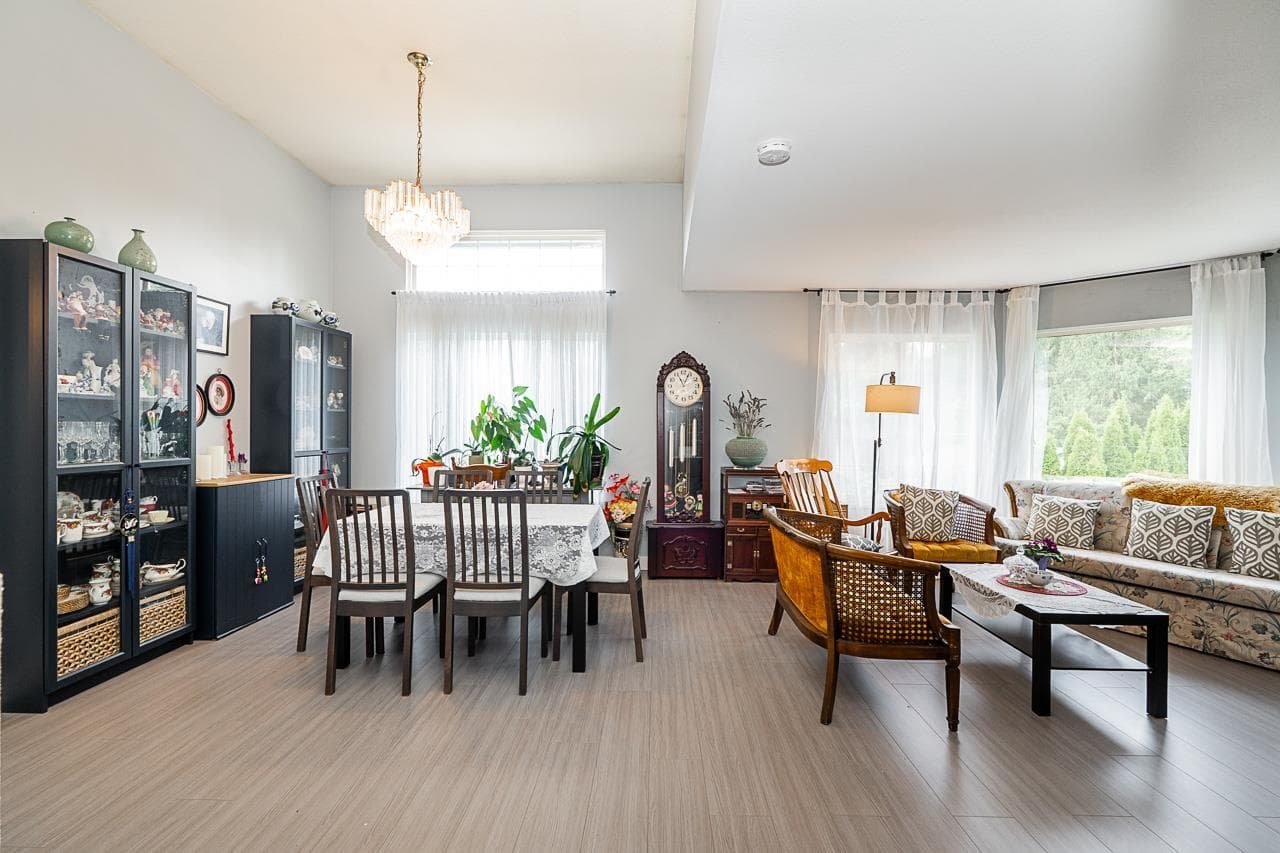 23161 123a Avenue, Maple Ridge, V2X 1X8 — photo 5