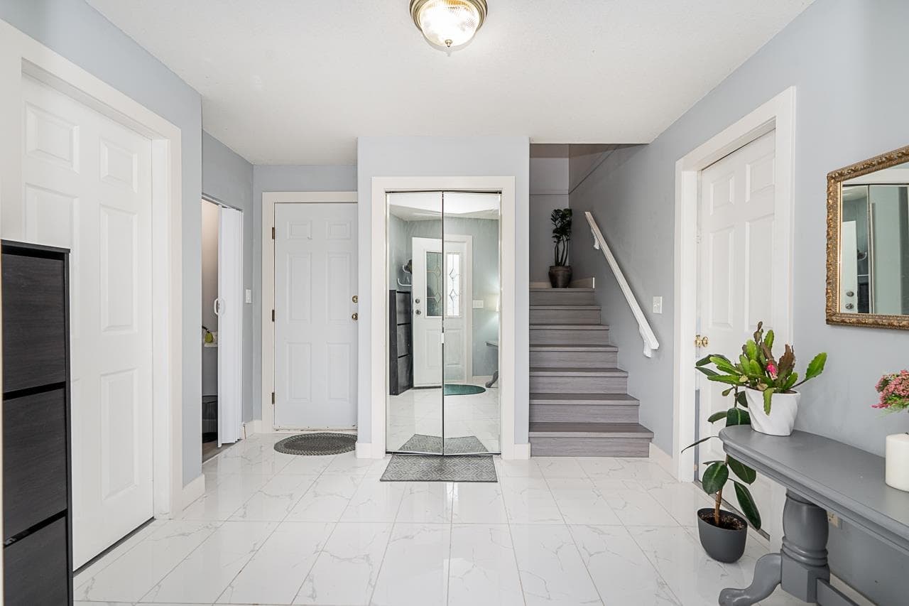 23161 123a Avenue, Maple Ridge, V2X 1X8 — photo 4
