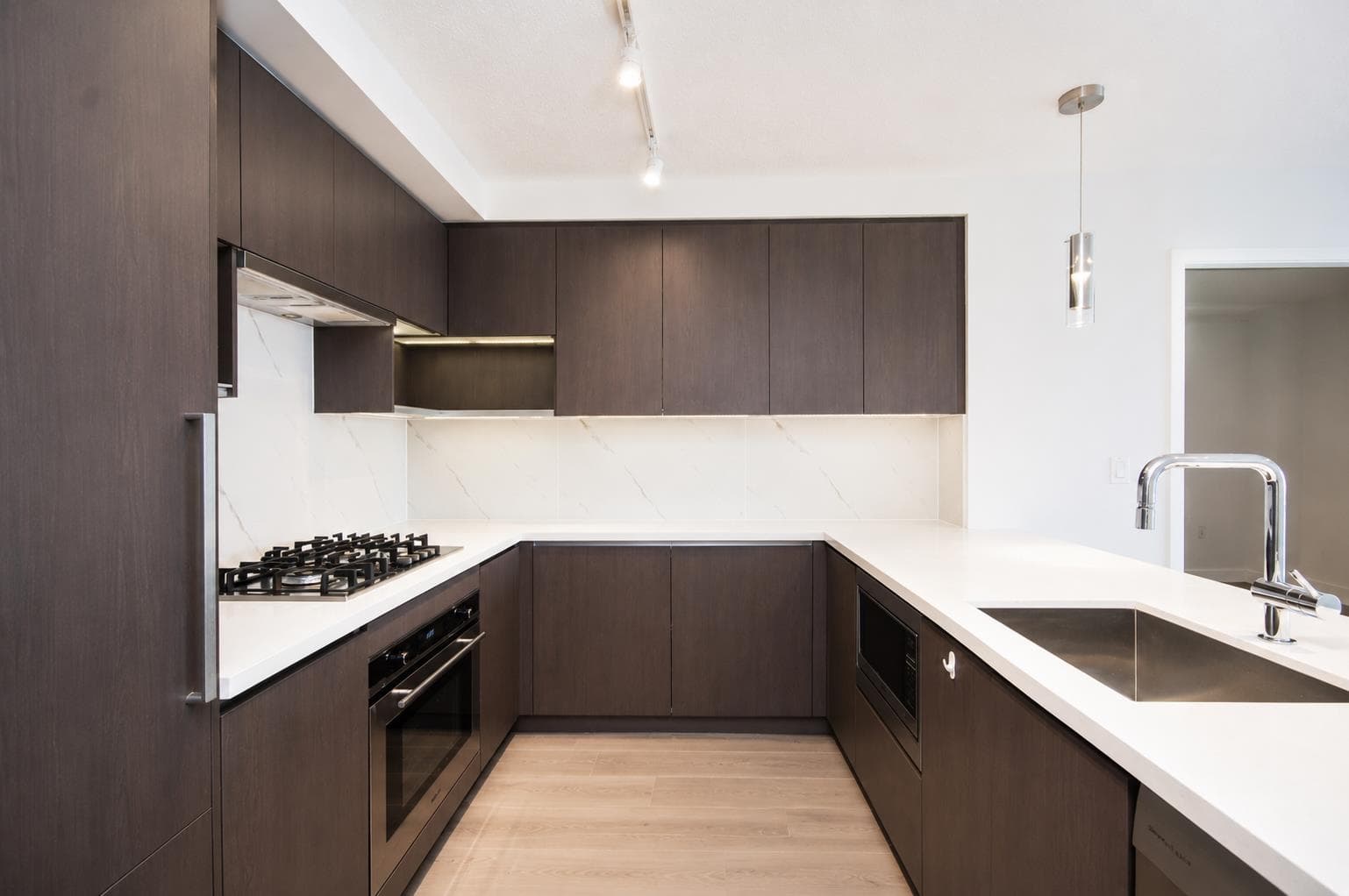 906 - 3131 Ketcheson Road, Richmond, V6X 0N4 — photo 5