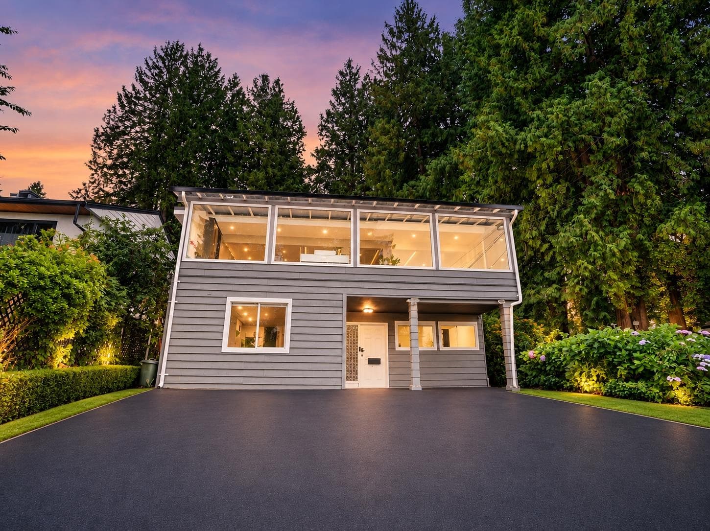 3570 Lonsdale Avenue, North Vancouver, V7N 3K4 — photo 1