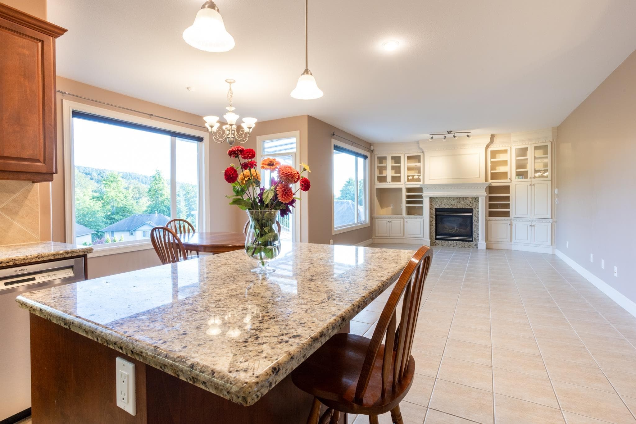 36456 E Auguston Parkway, Abbotsford, V3G 3C6 — photo 5