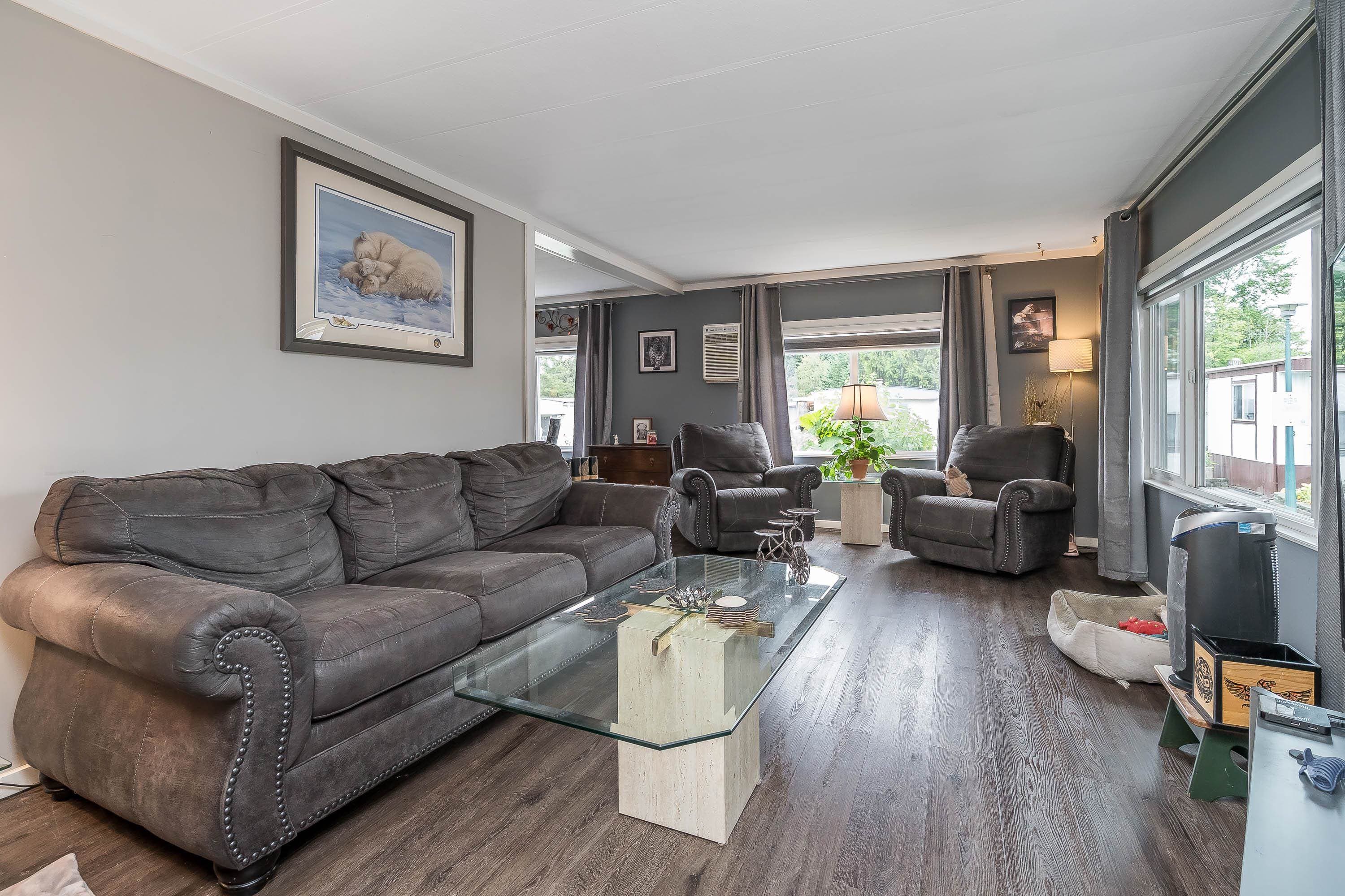 25 - 13650 80 Avenue, Surrey, V3W 6J8 — photo 2